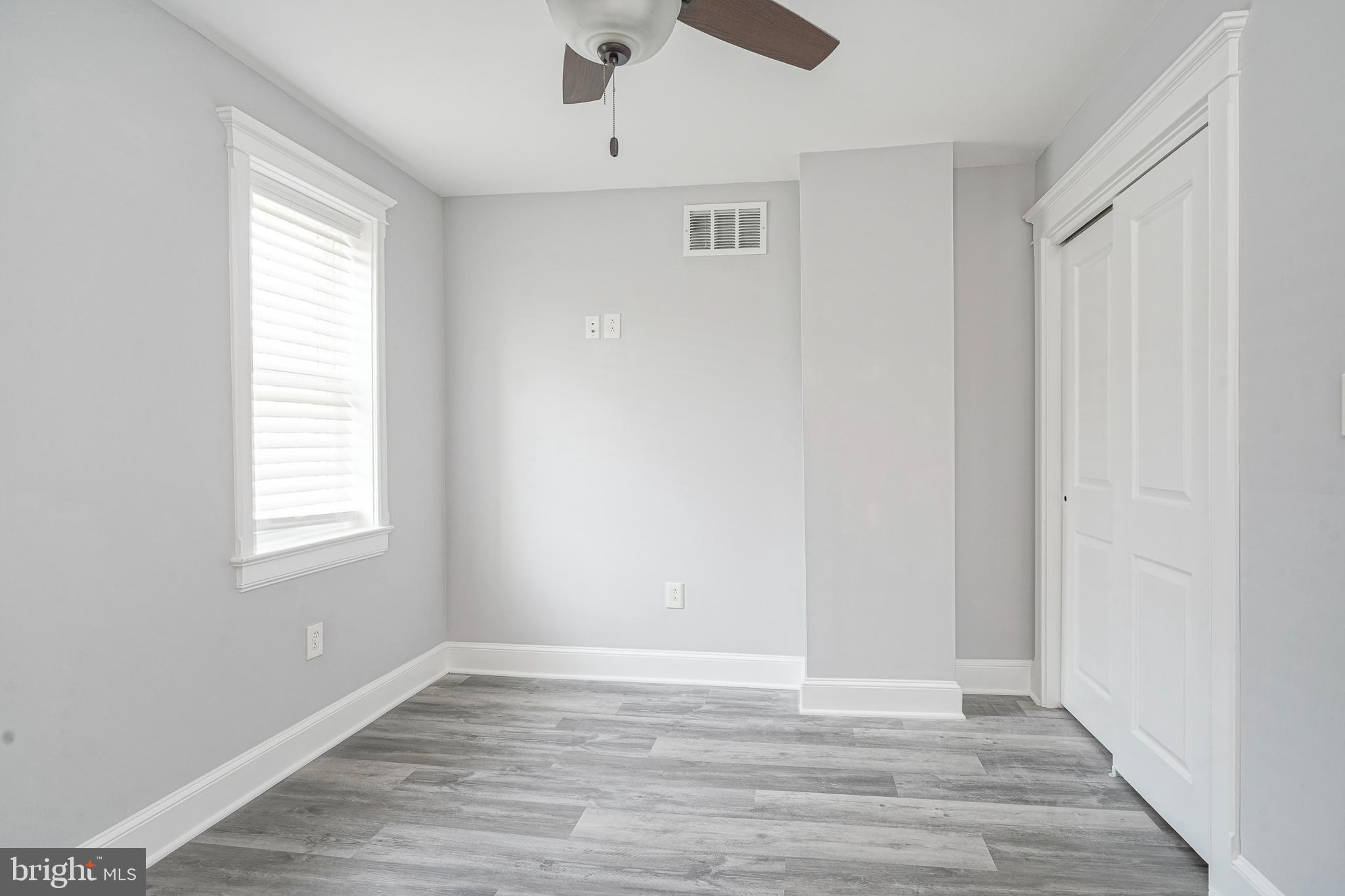 2545 S WARNOCK STREET