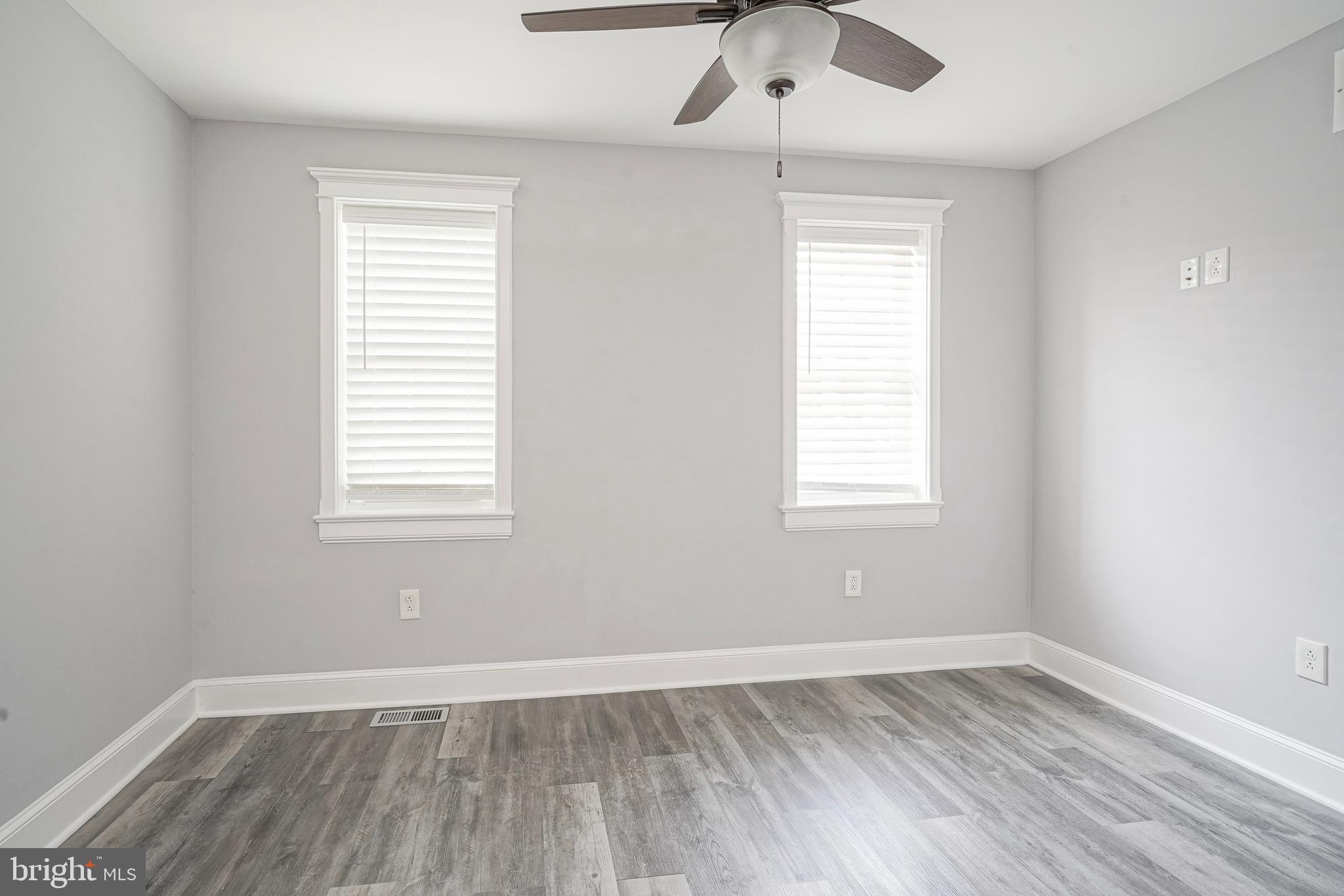 2545 S WARNOCK STREET