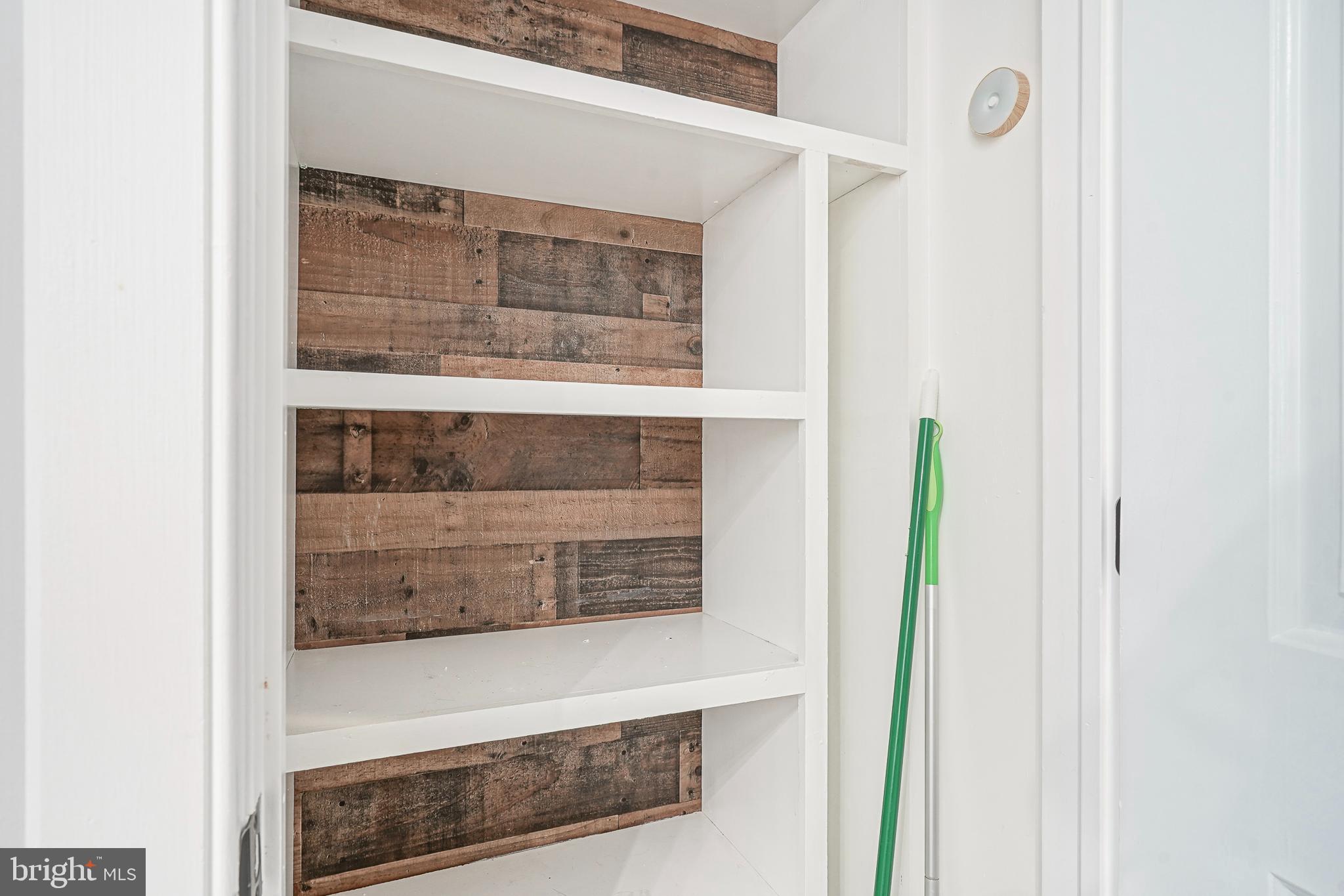 2545 S WARNOCK STREET