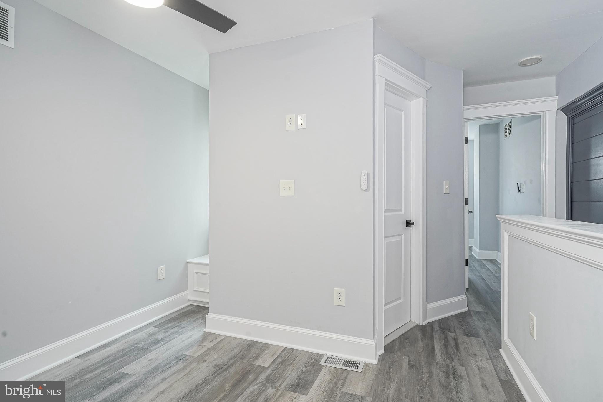 2545 S WARNOCK STREET