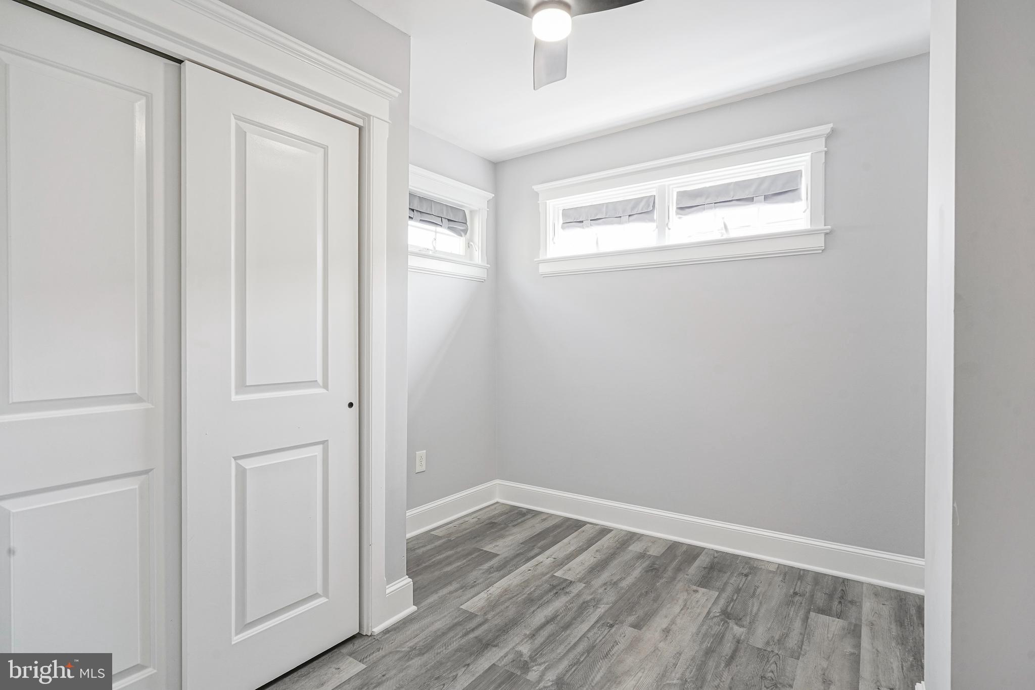 2545 S WARNOCK STREET