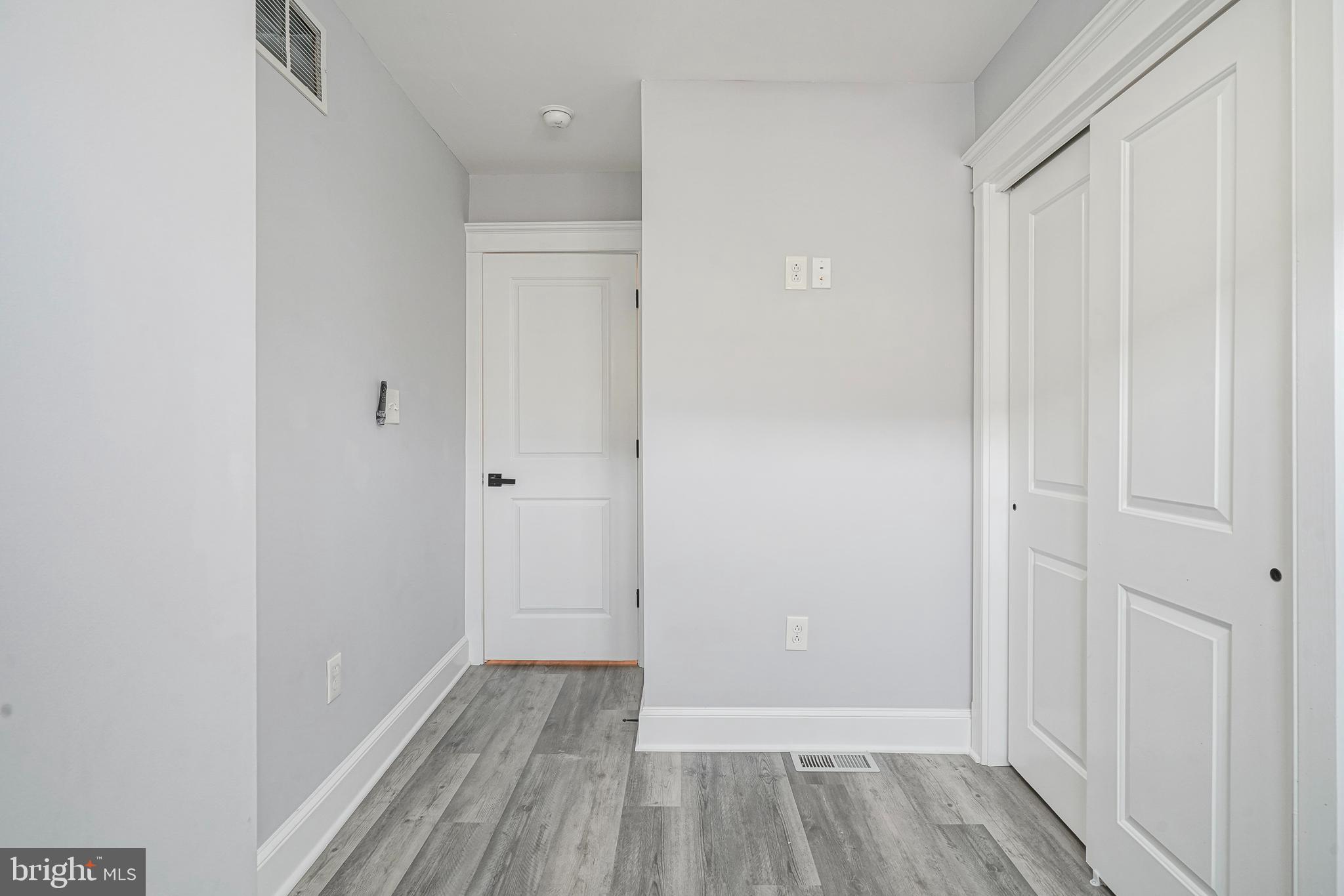 2545 S WARNOCK STREET