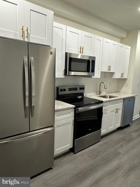 2251 N 33RD STREET 1B