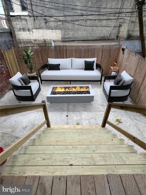 2251 N 33RD STREET 1B
