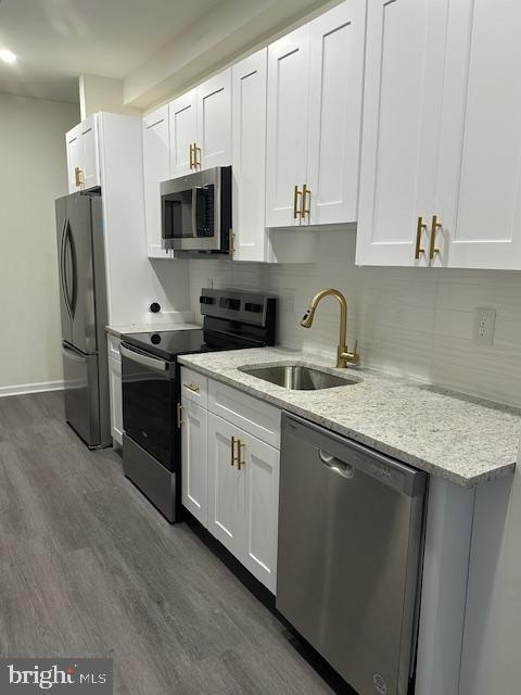 2251 N 33RD STREET 1B