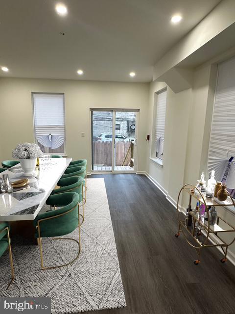 2251 N 33RD STREET 1B