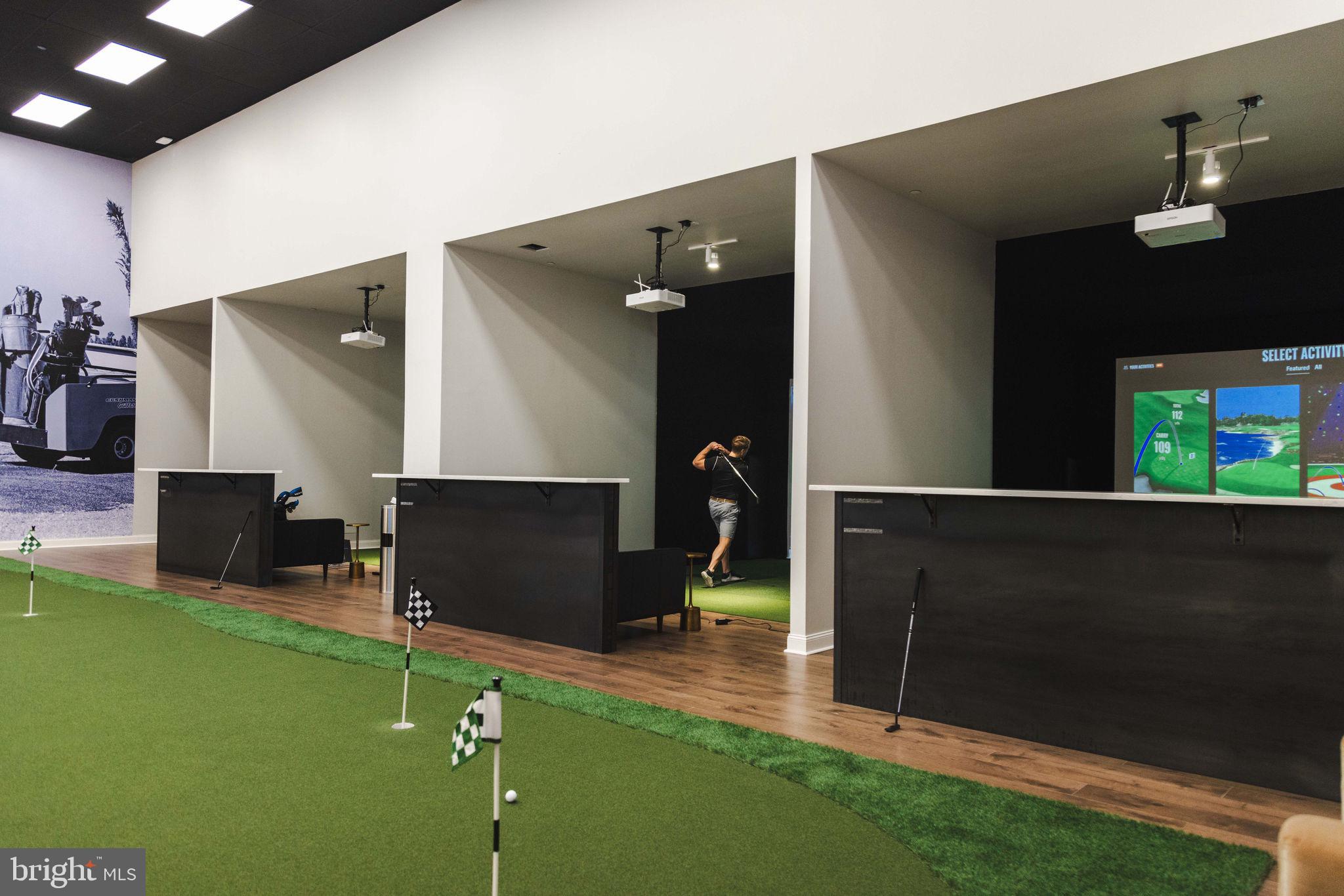 200 S BROAD STREET 201