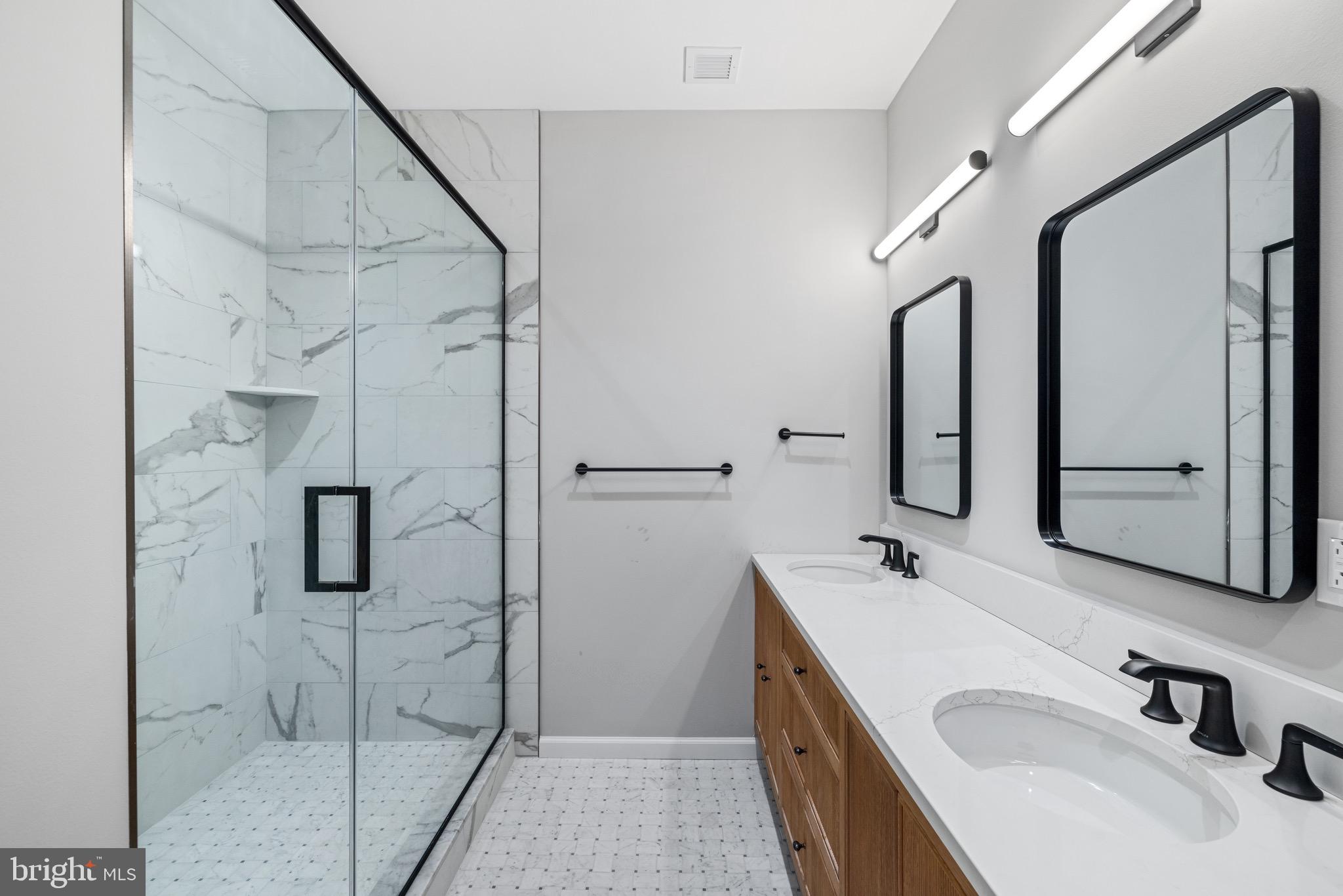 200 S BROAD STREET 201