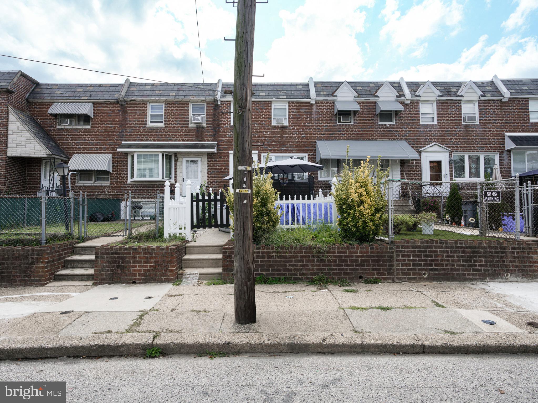 6037 EDMUND STREET