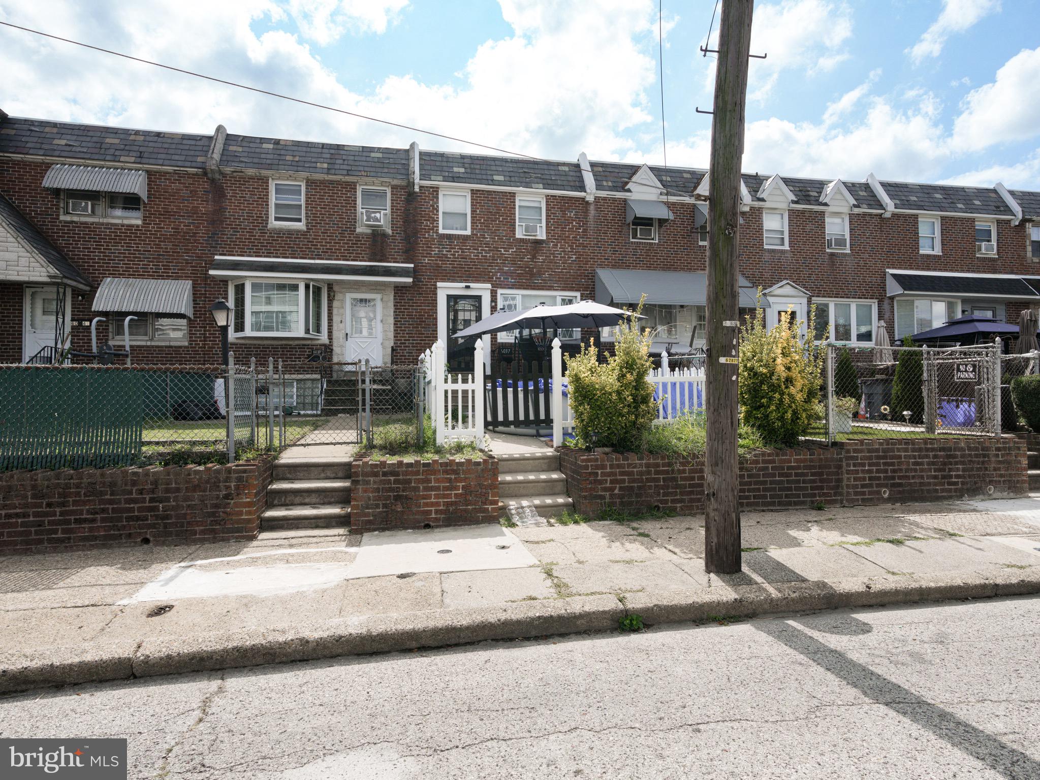 6037 EDMUND STREET