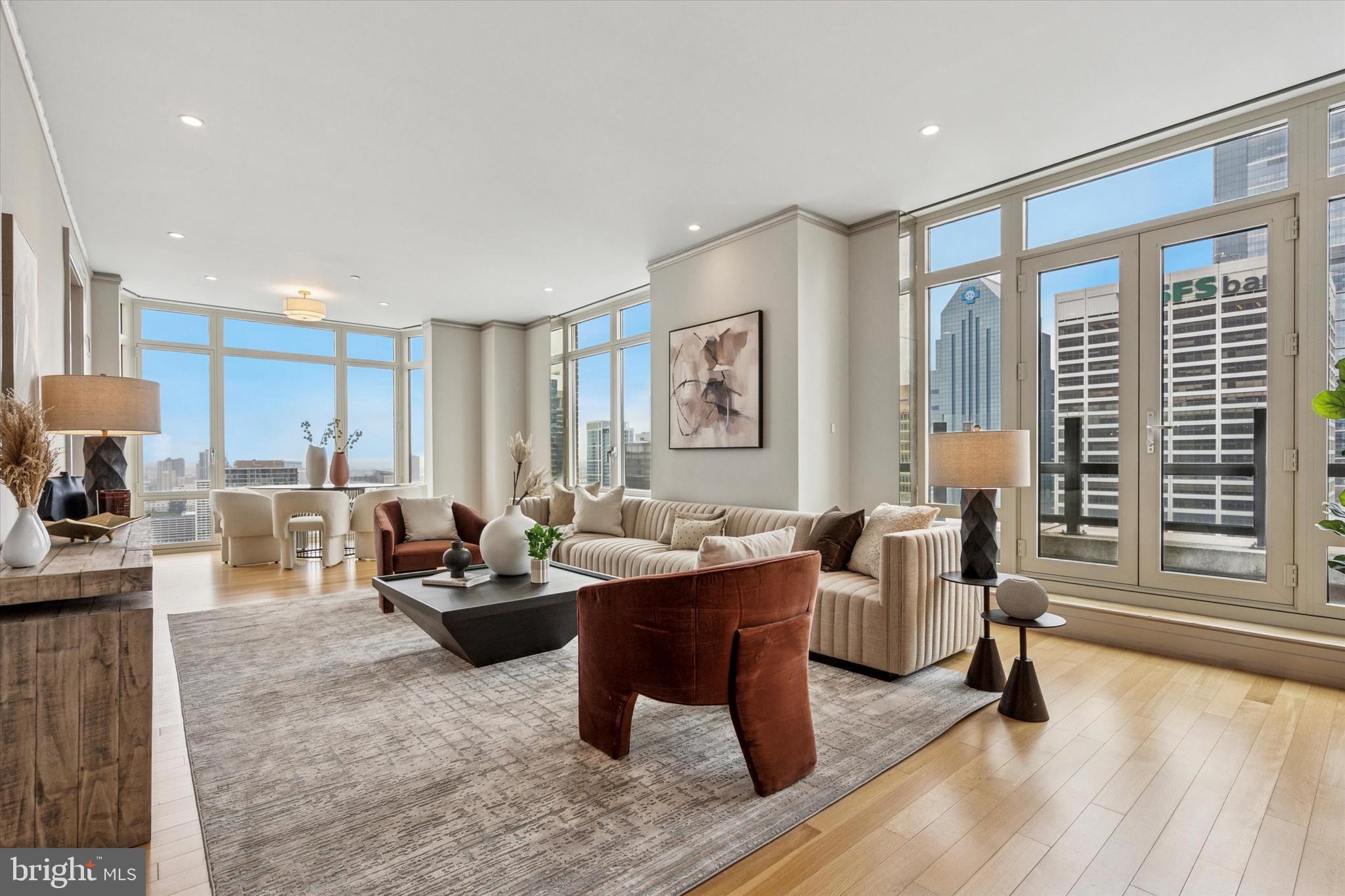 130 S 18TH STREET 3103