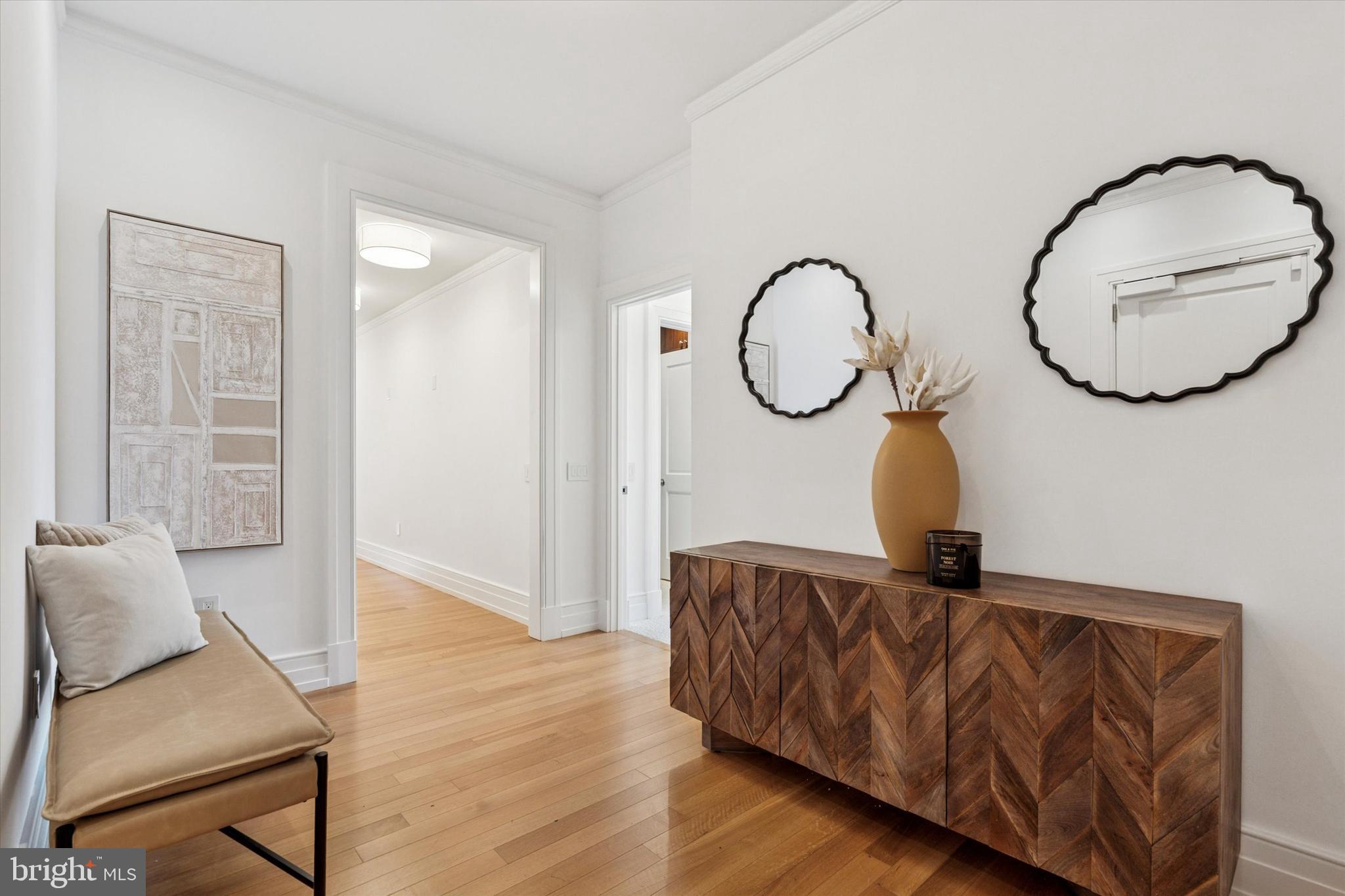 130 S 18TH STREET 3103