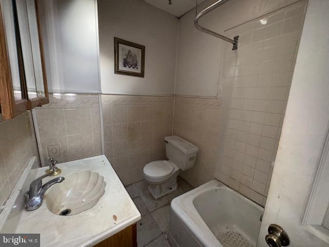 1259 S SAINT BERNARD STREET