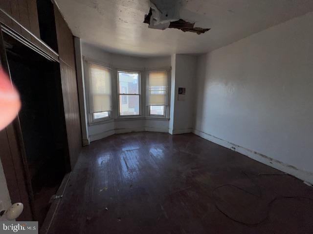 1259 S SAINT BERNARD STREET