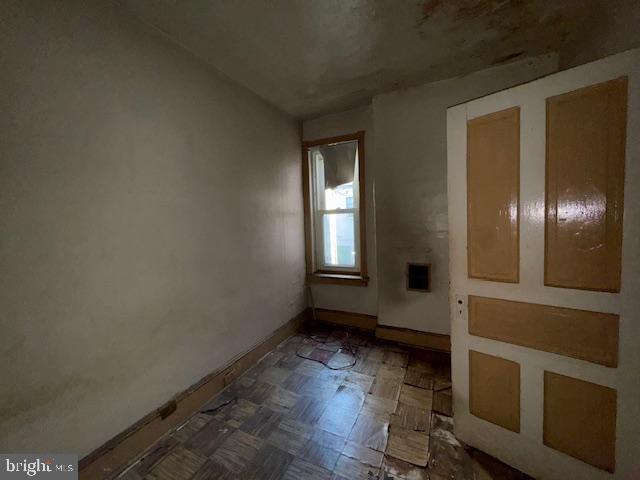 1259 S SAINT BERNARD STREET