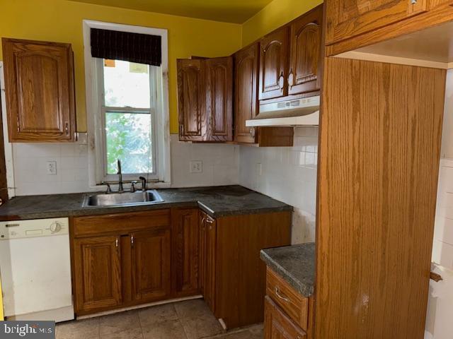 1259 S SAINT BERNARD STREET