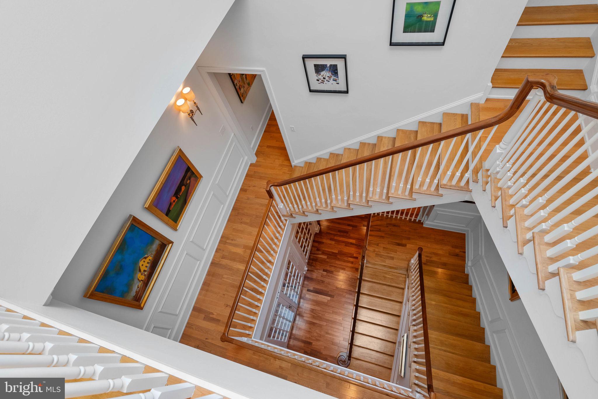 2019 RITTENHOUSE SQUARE