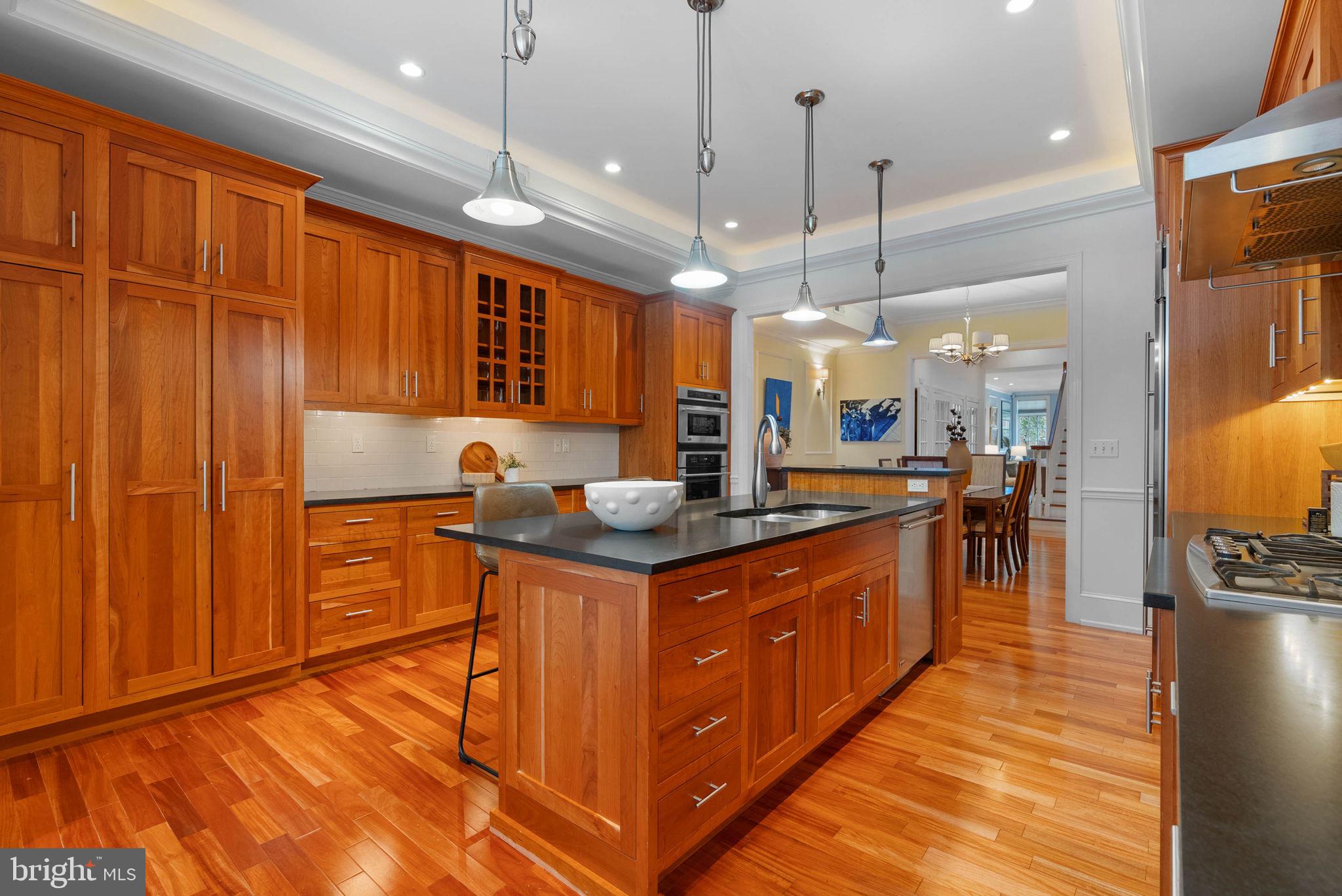 2019 RITTENHOUSE SQUARE