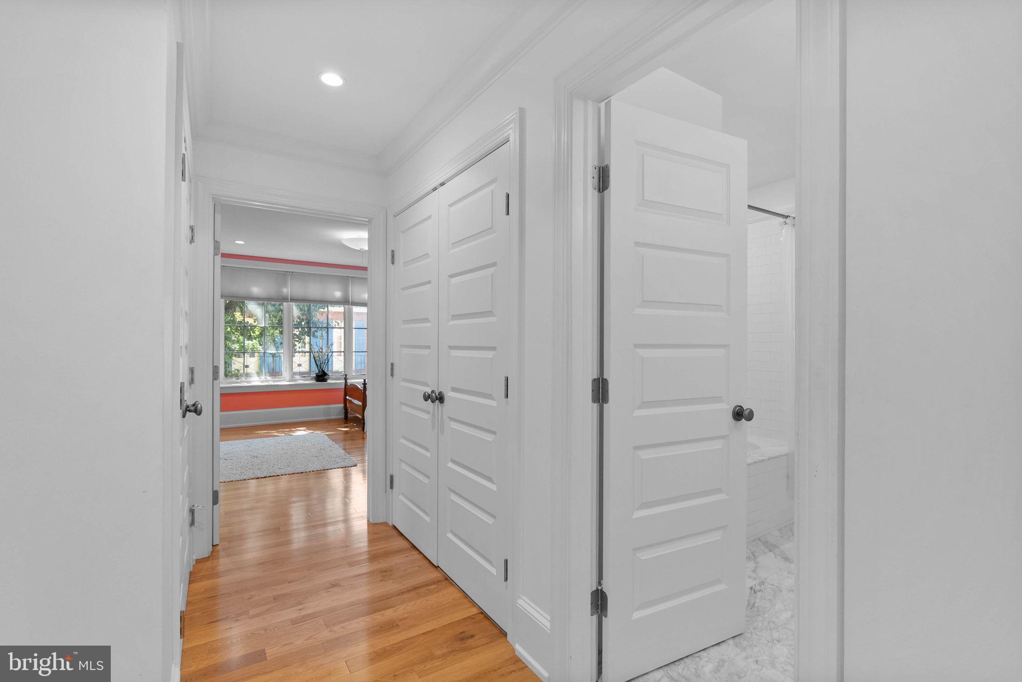 2019 RITTENHOUSE SQUARE