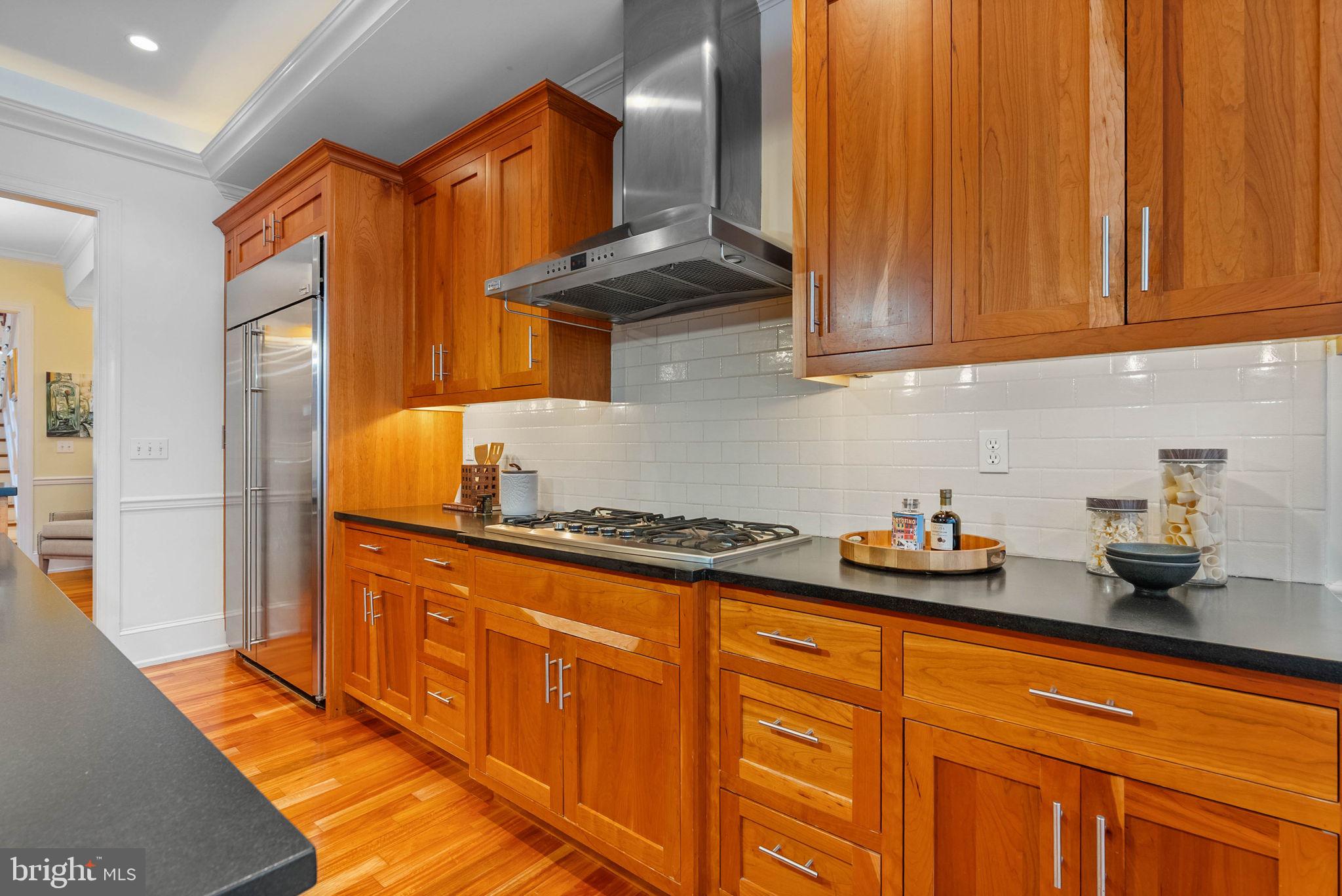 2019 RITTENHOUSE SQUARE