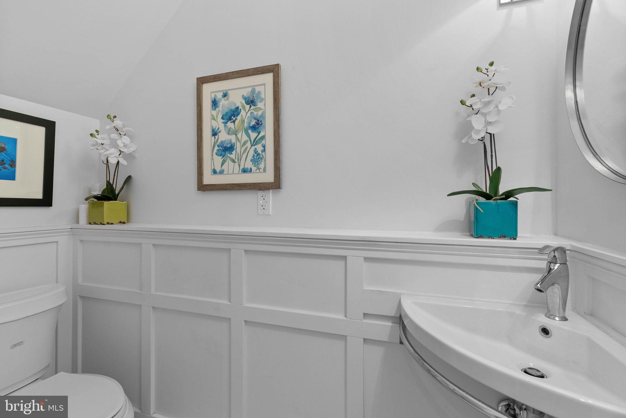 2019 RITTENHOUSE SQUARE