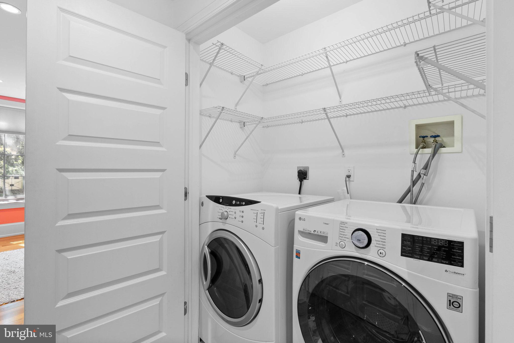 2019 RITTENHOUSE SQUARE