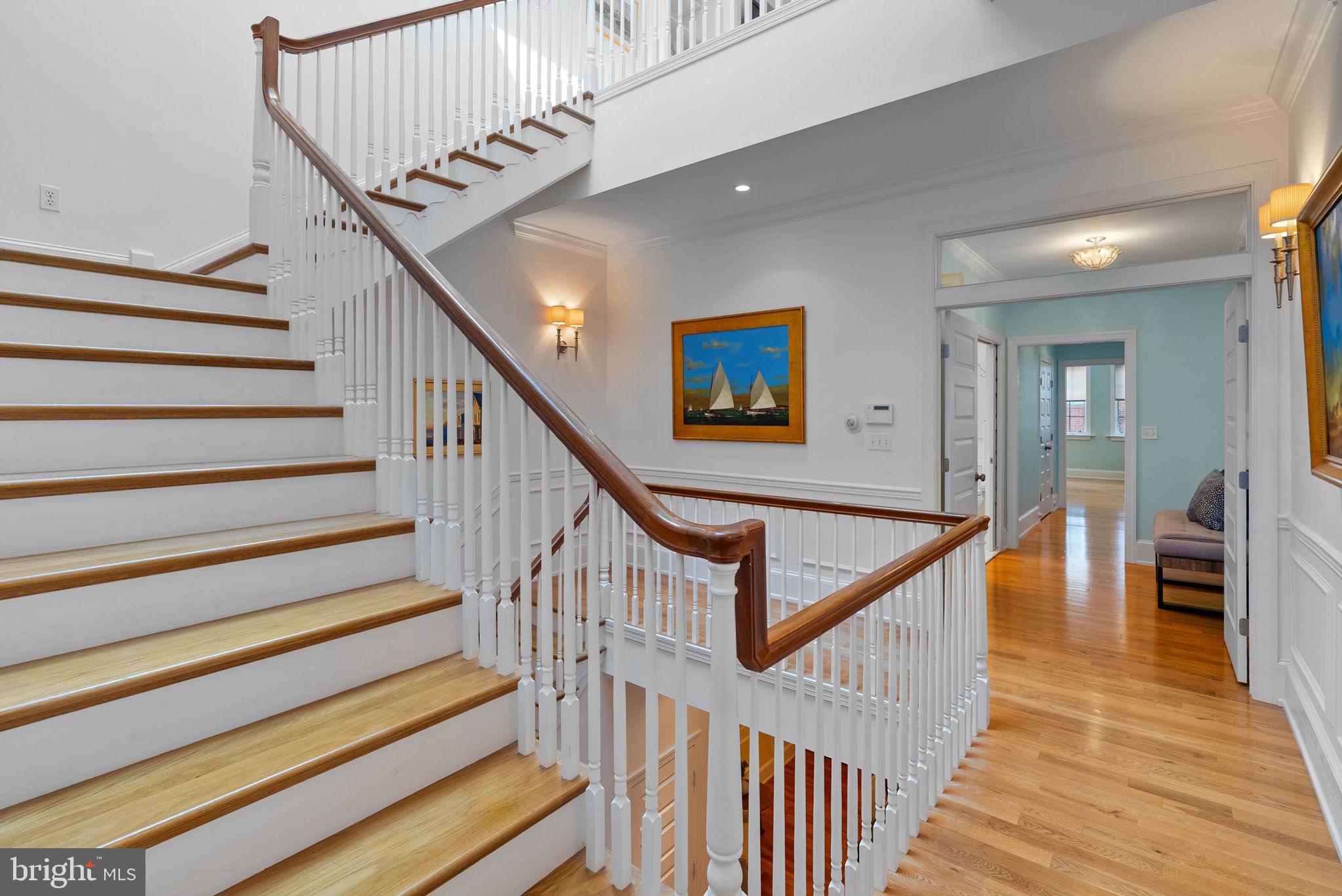 2019 RITTENHOUSE SQUARE