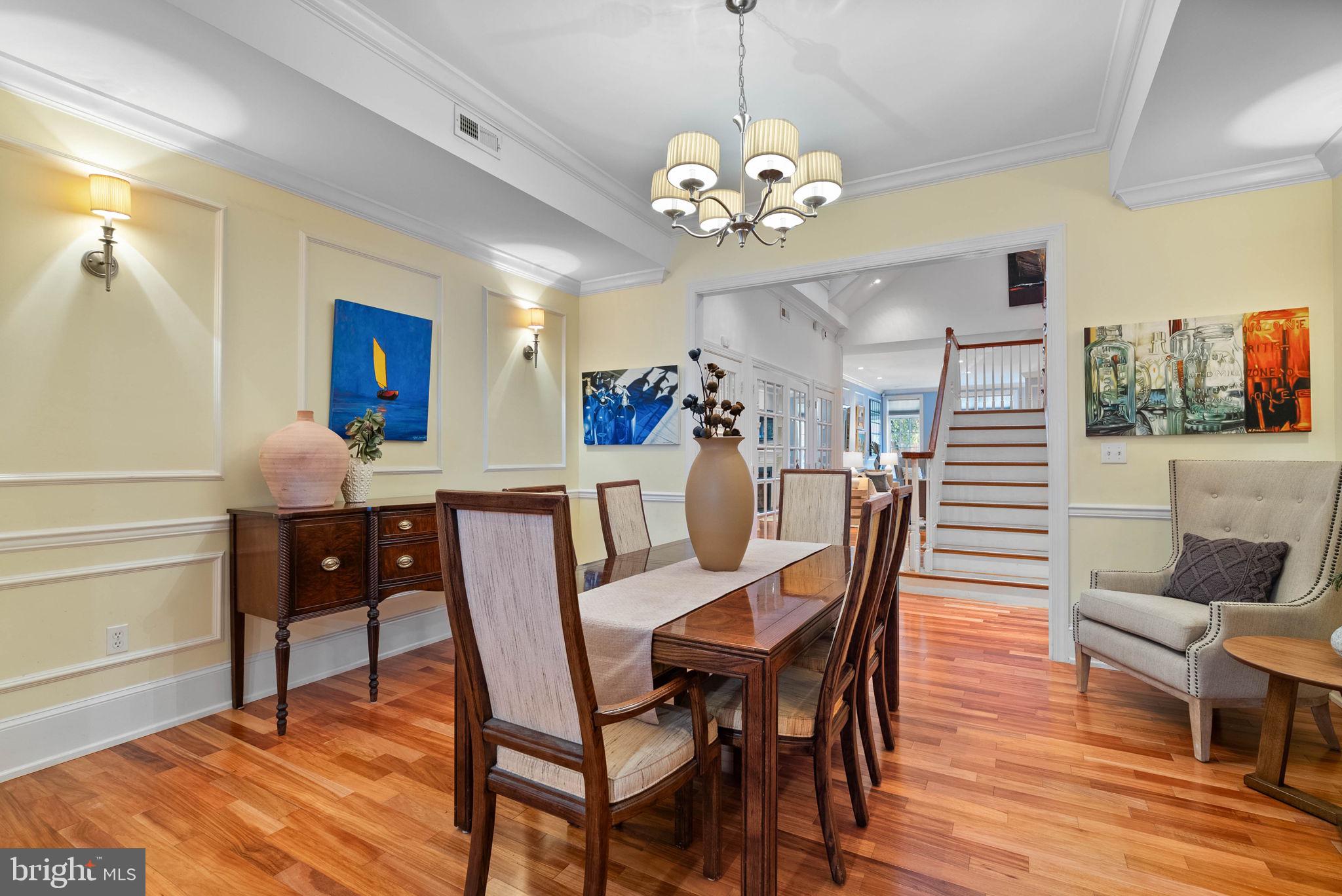 2019 RITTENHOUSE SQUARE