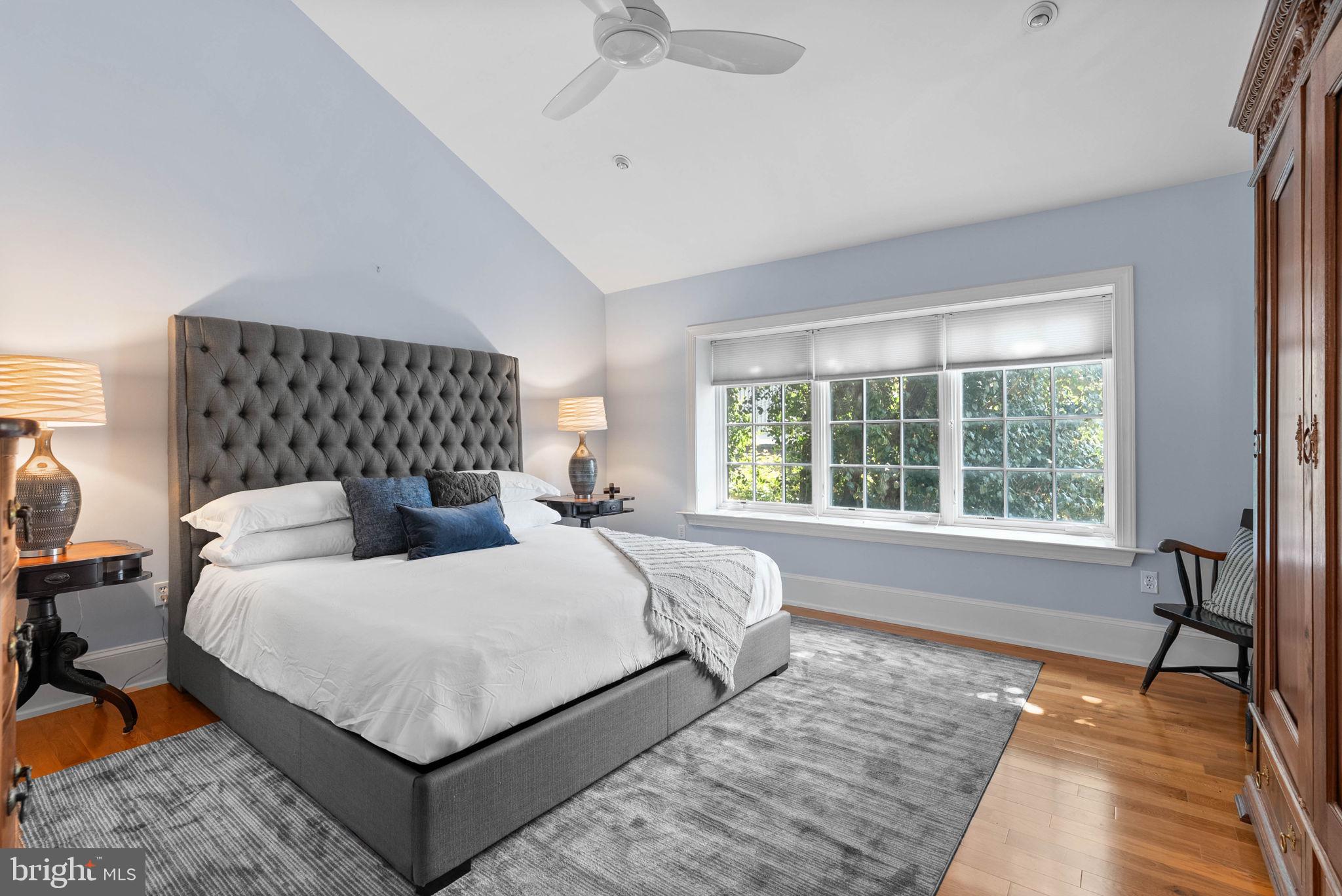 2019 RITTENHOUSE SQUARE