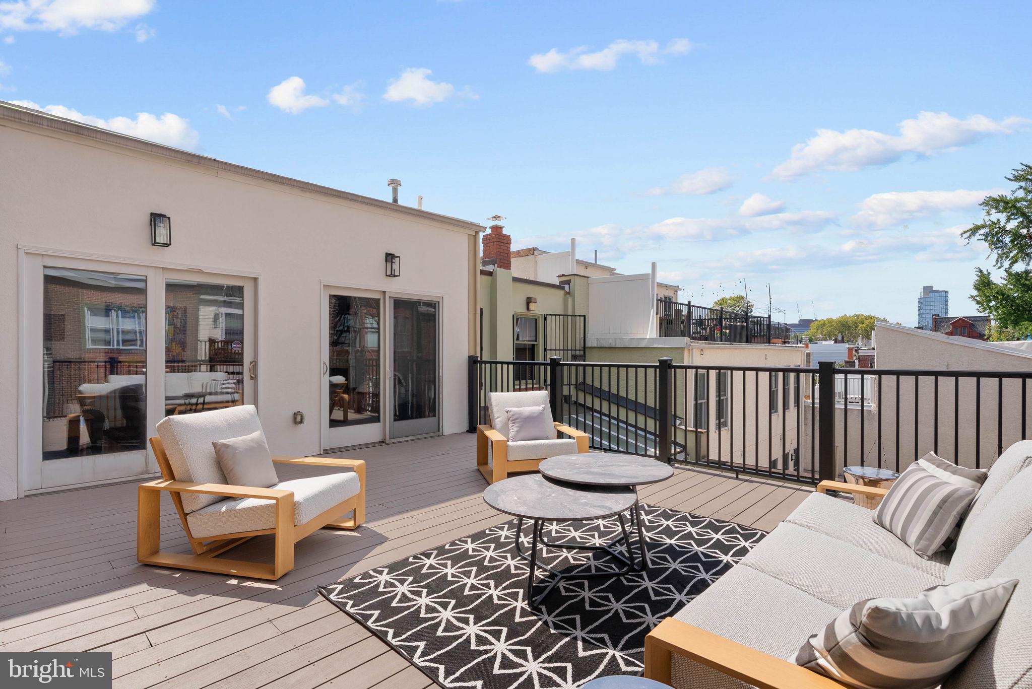 2019 RITTENHOUSE SQUARE