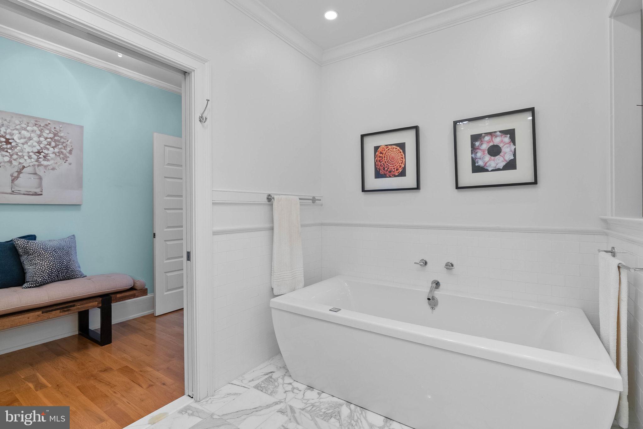 2019 RITTENHOUSE SQUARE