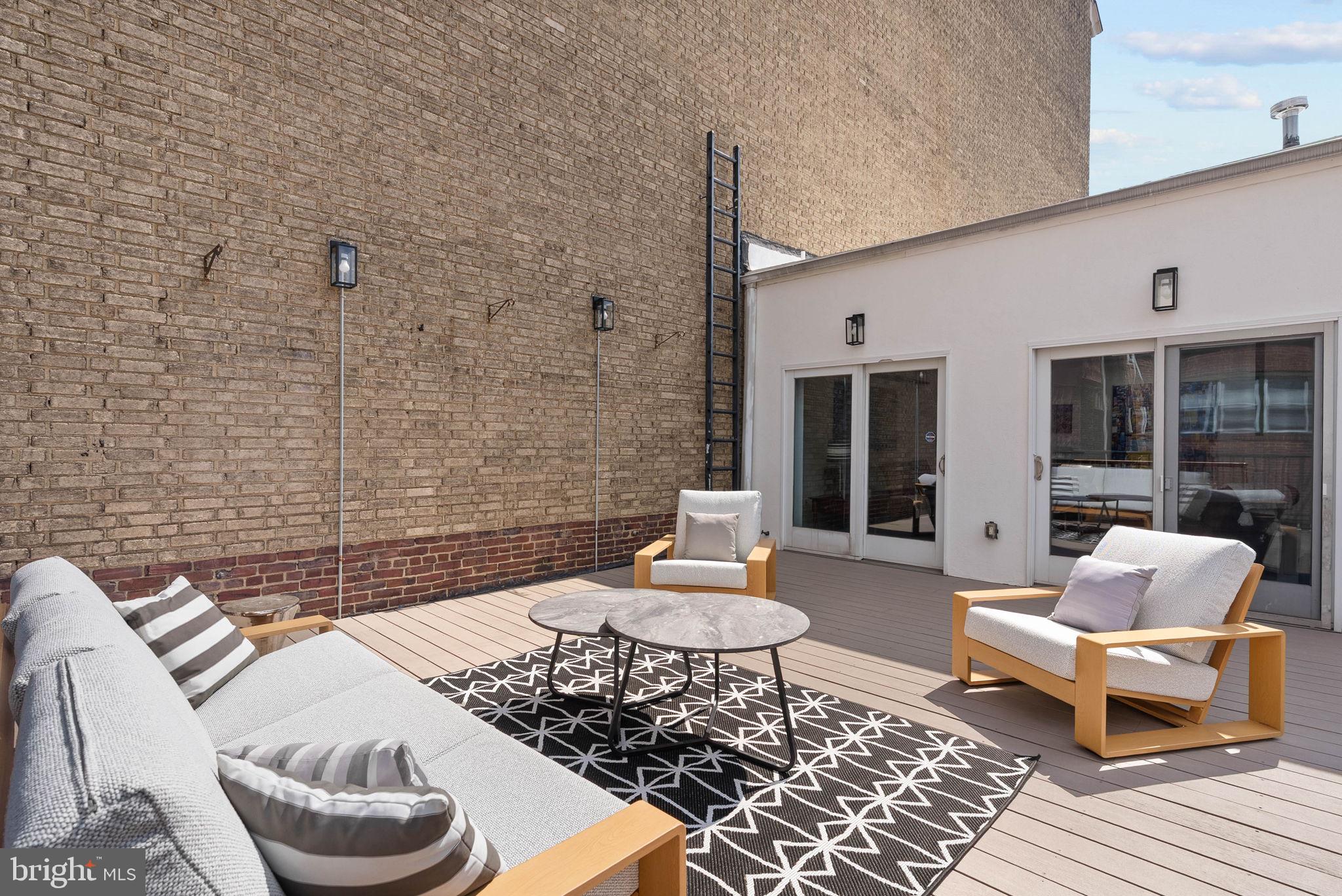 2019 RITTENHOUSE SQUARE