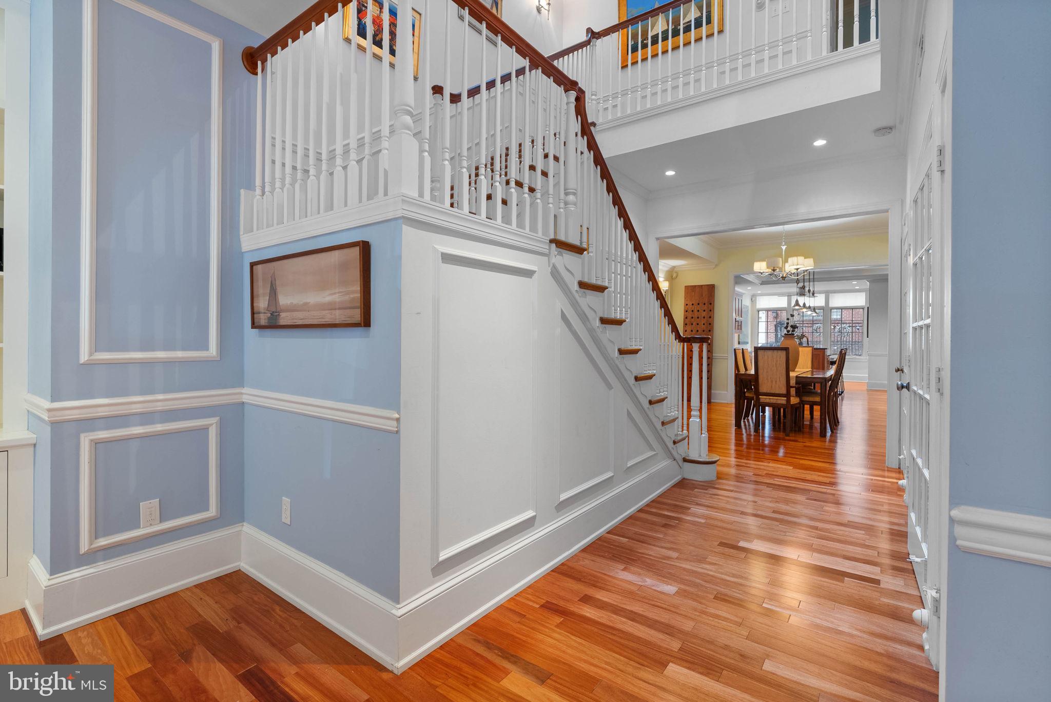 2019 RITTENHOUSE SQUARE