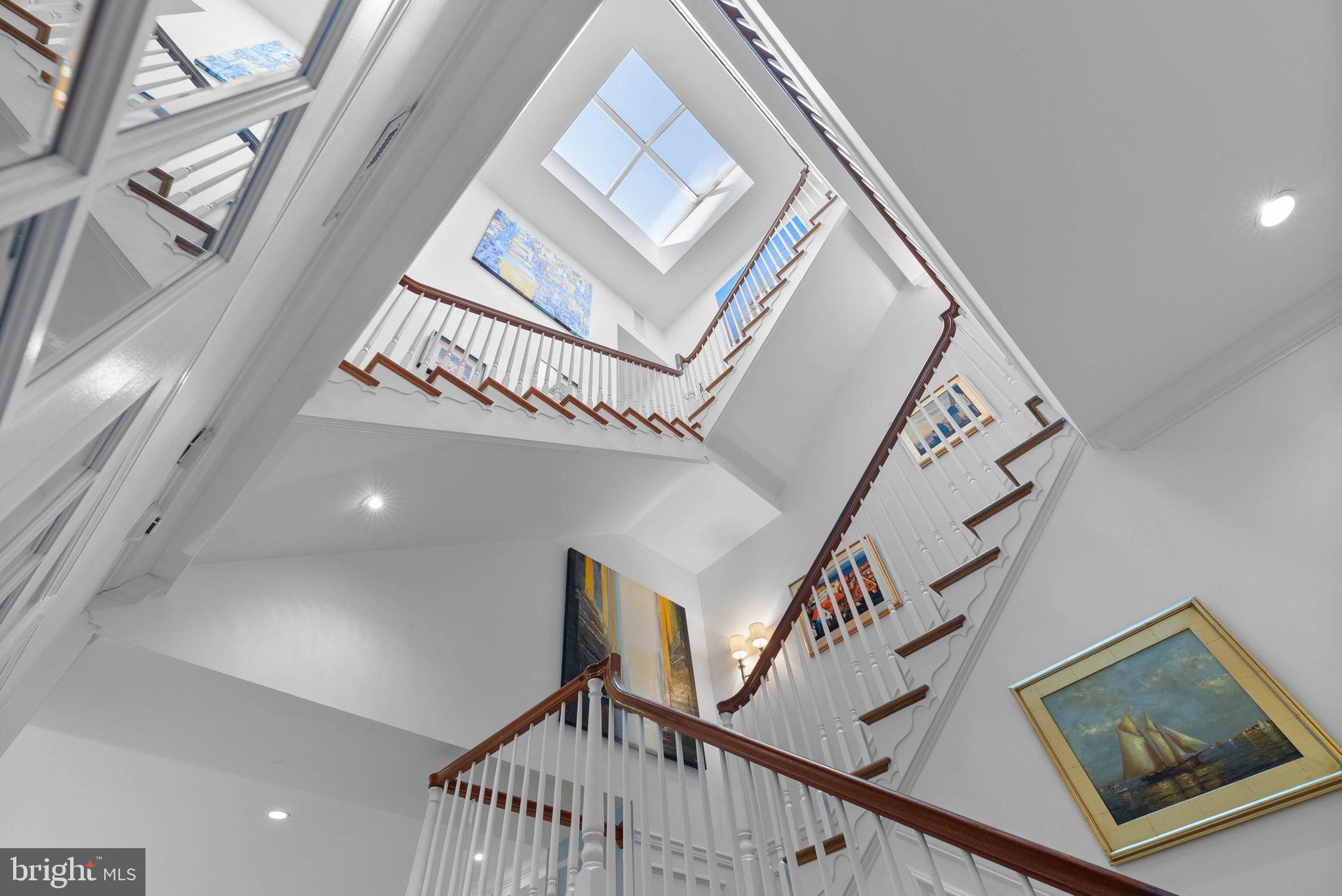 2019 RITTENHOUSE SQUARE