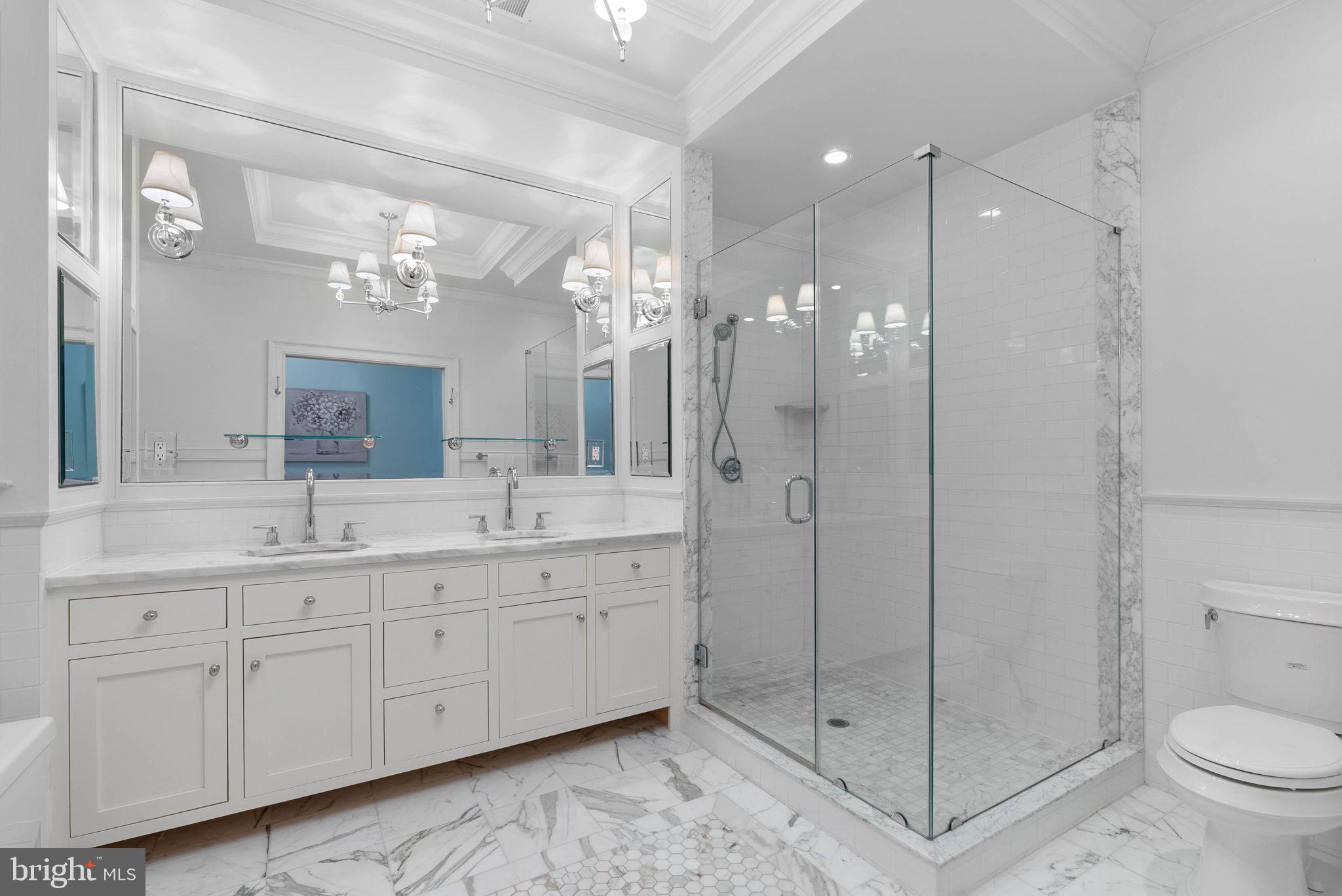 2019 RITTENHOUSE SQUARE