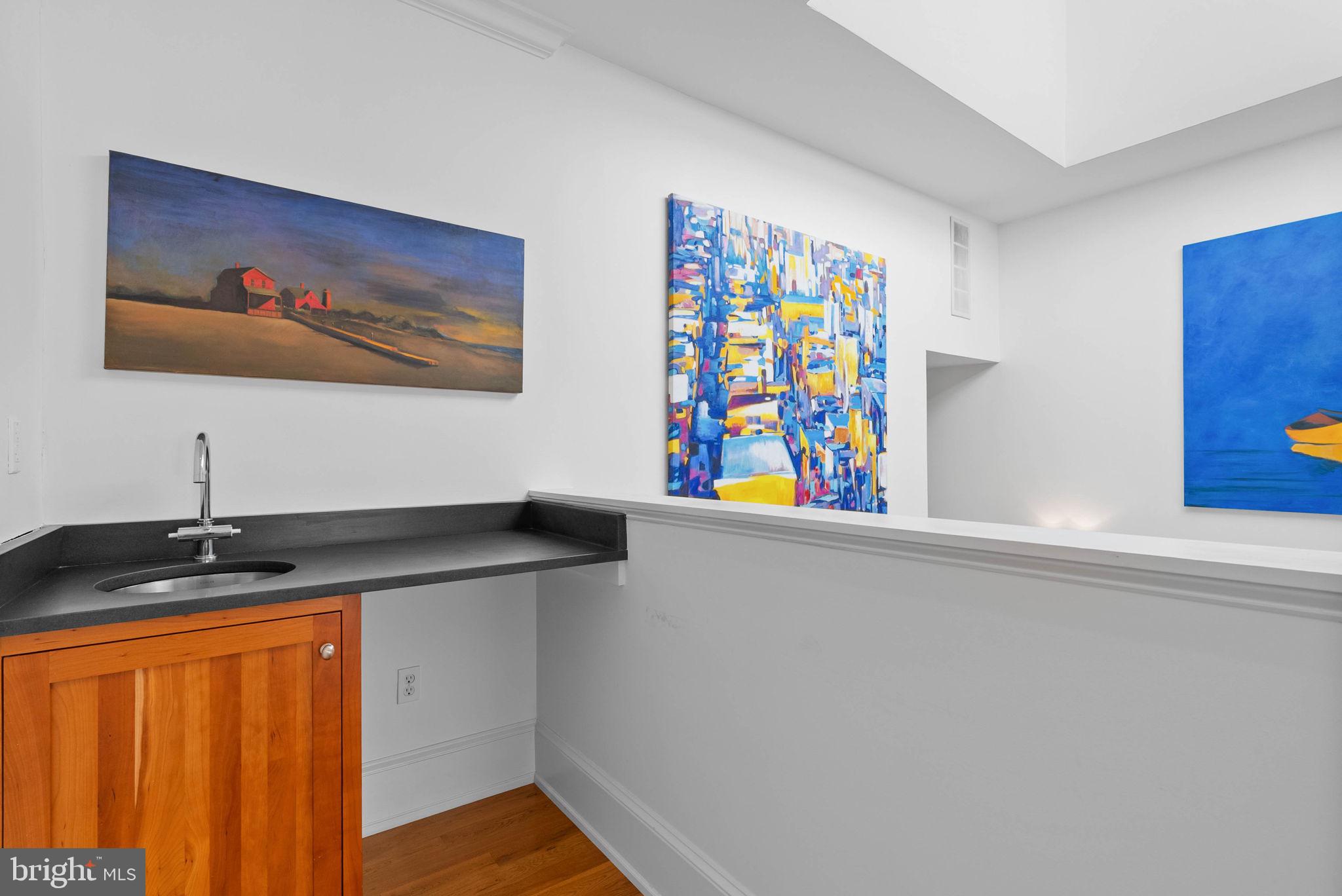 2019 RITTENHOUSE SQUARE