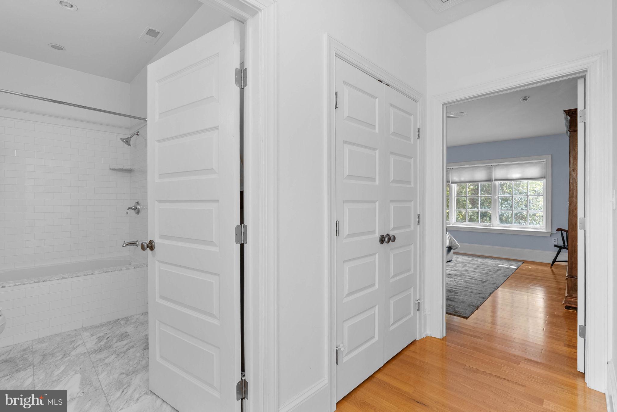 2019 RITTENHOUSE SQUARE