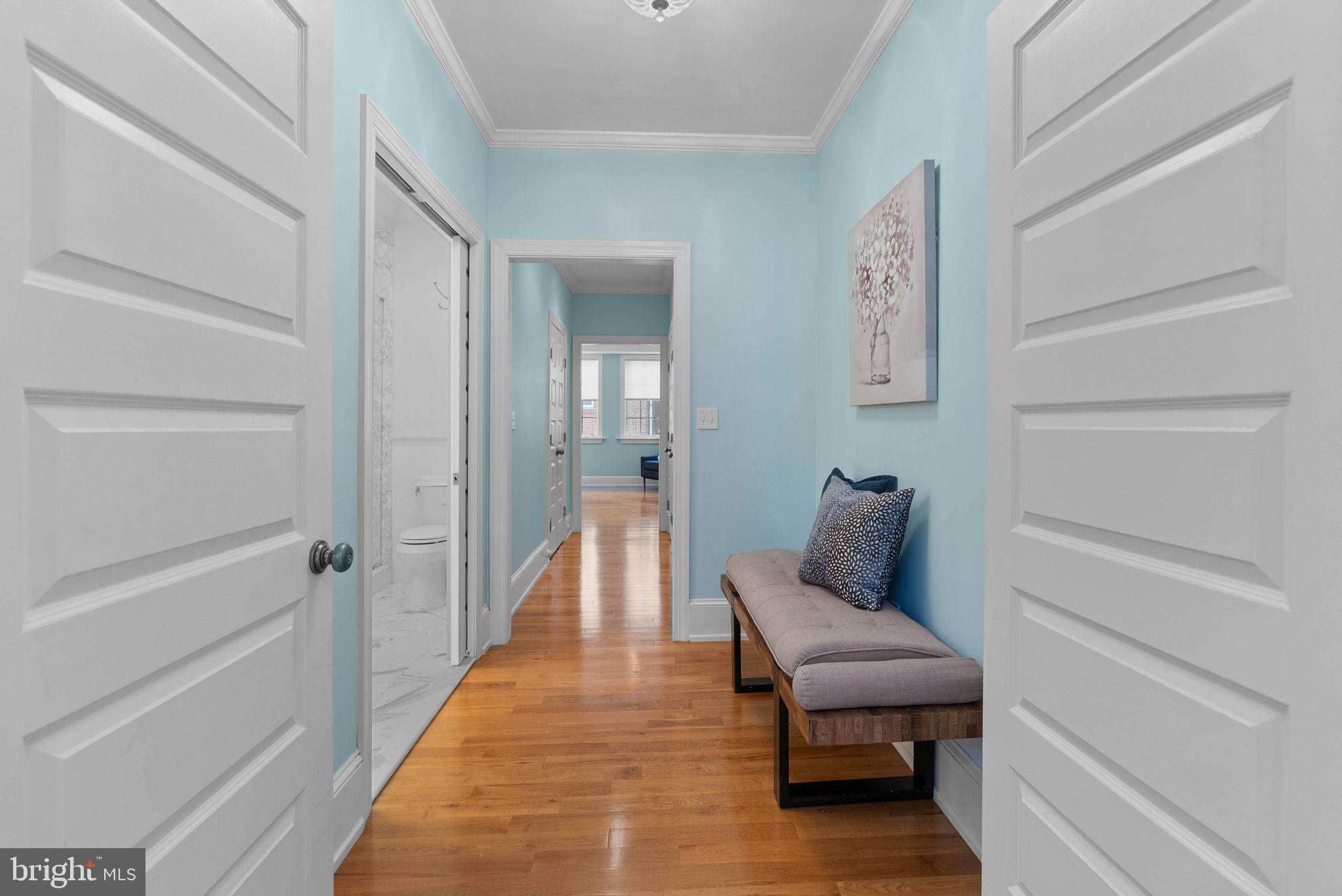 2019 RITTENHOUSE SQUARE