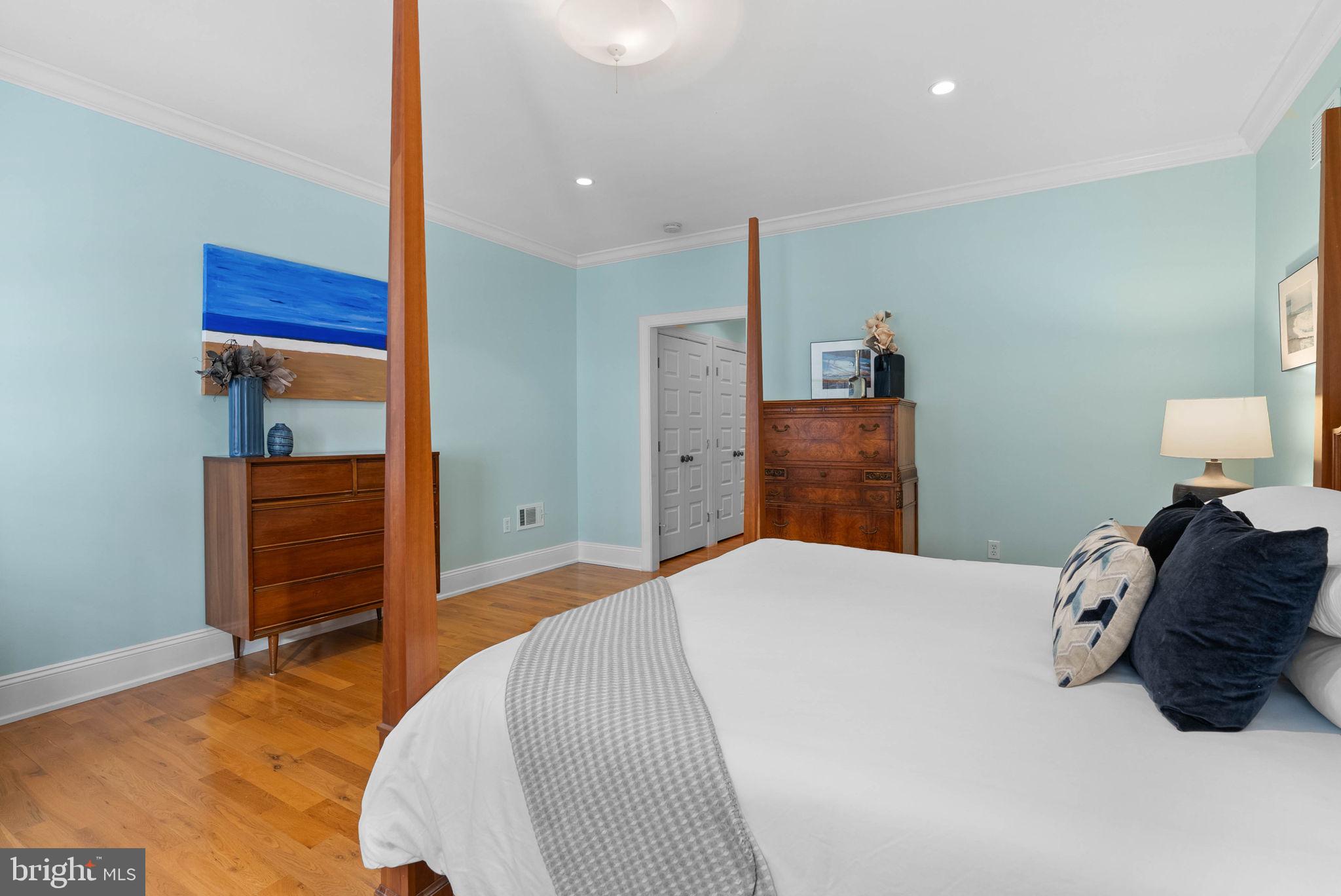 2019 RITTENHOUSE SQUARE