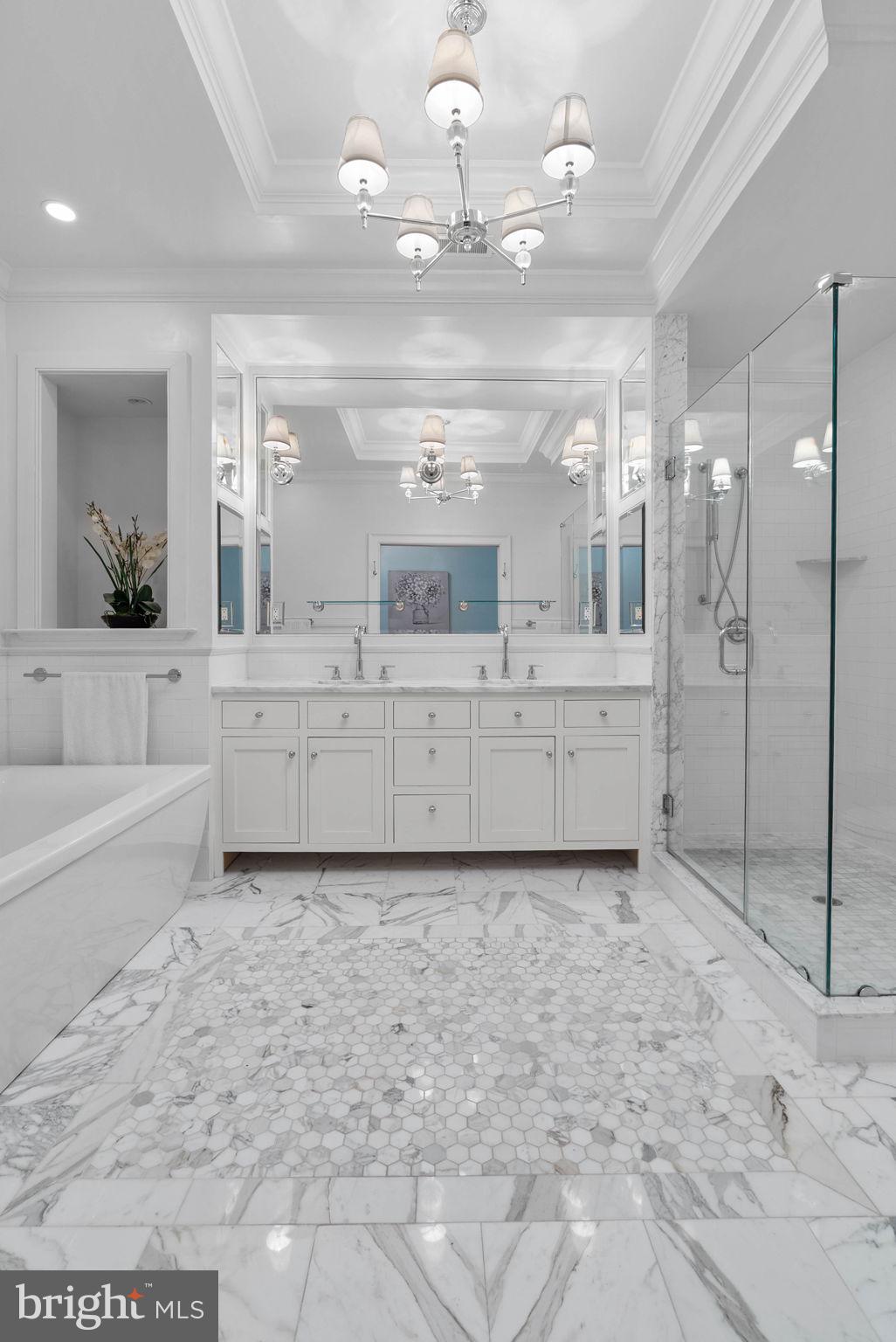 2019 RITTENHOUSE SQUARE