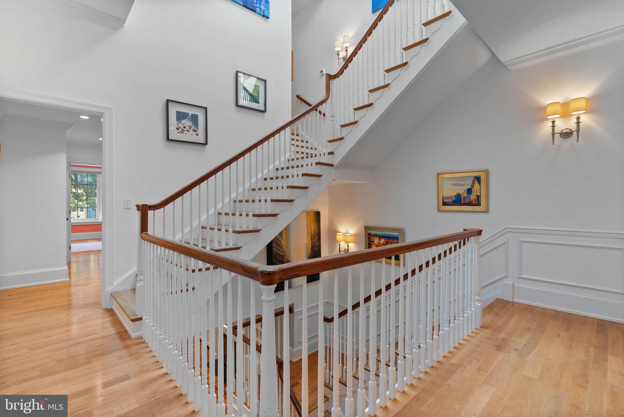 2019 RITTENHOUSE SQUARE