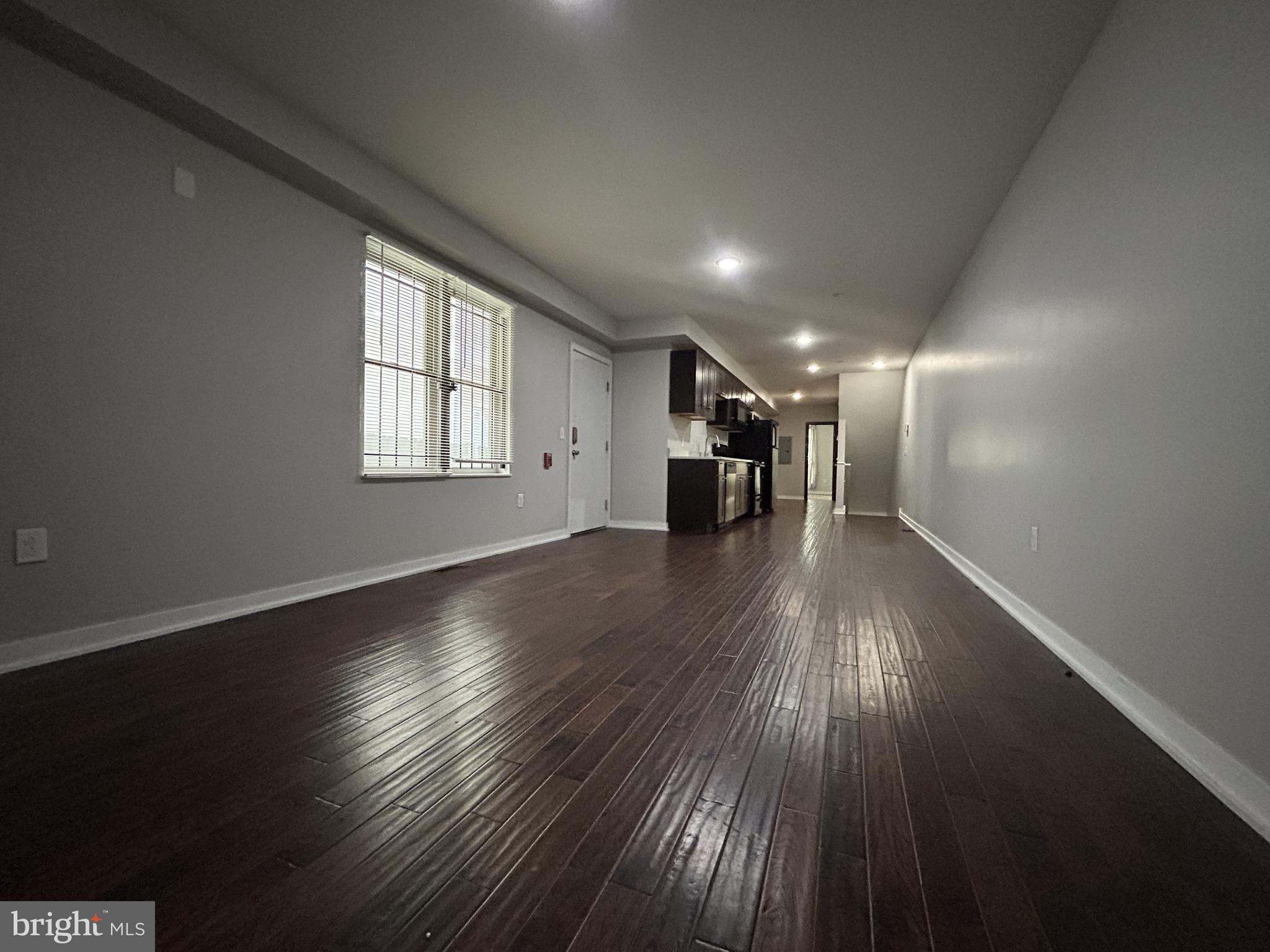 1704 N 18TH STREET 1