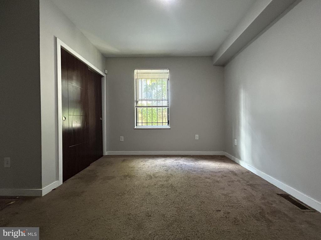 1704 N 18TH STREET 1