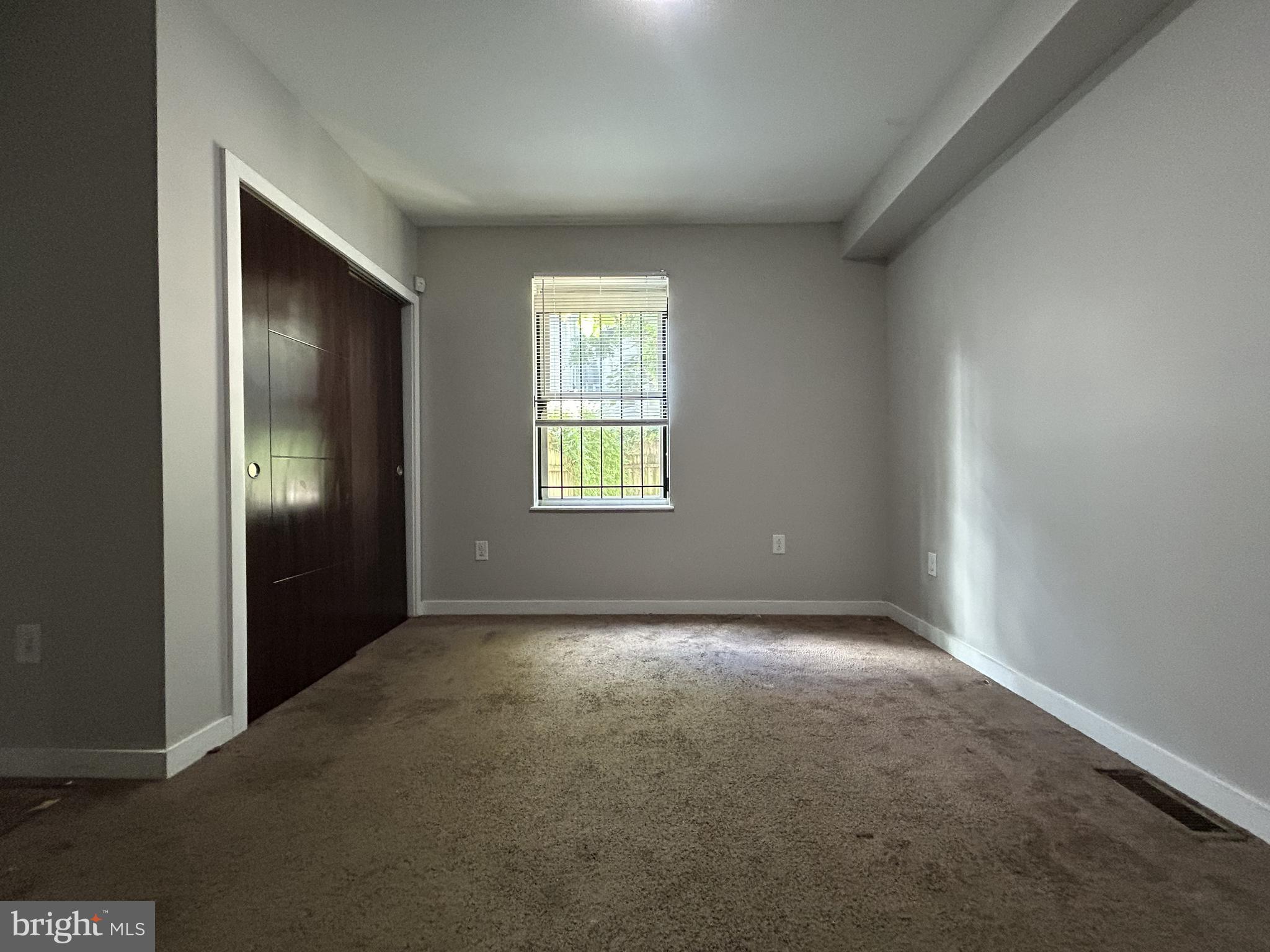 1704 N 18TH STREET 1