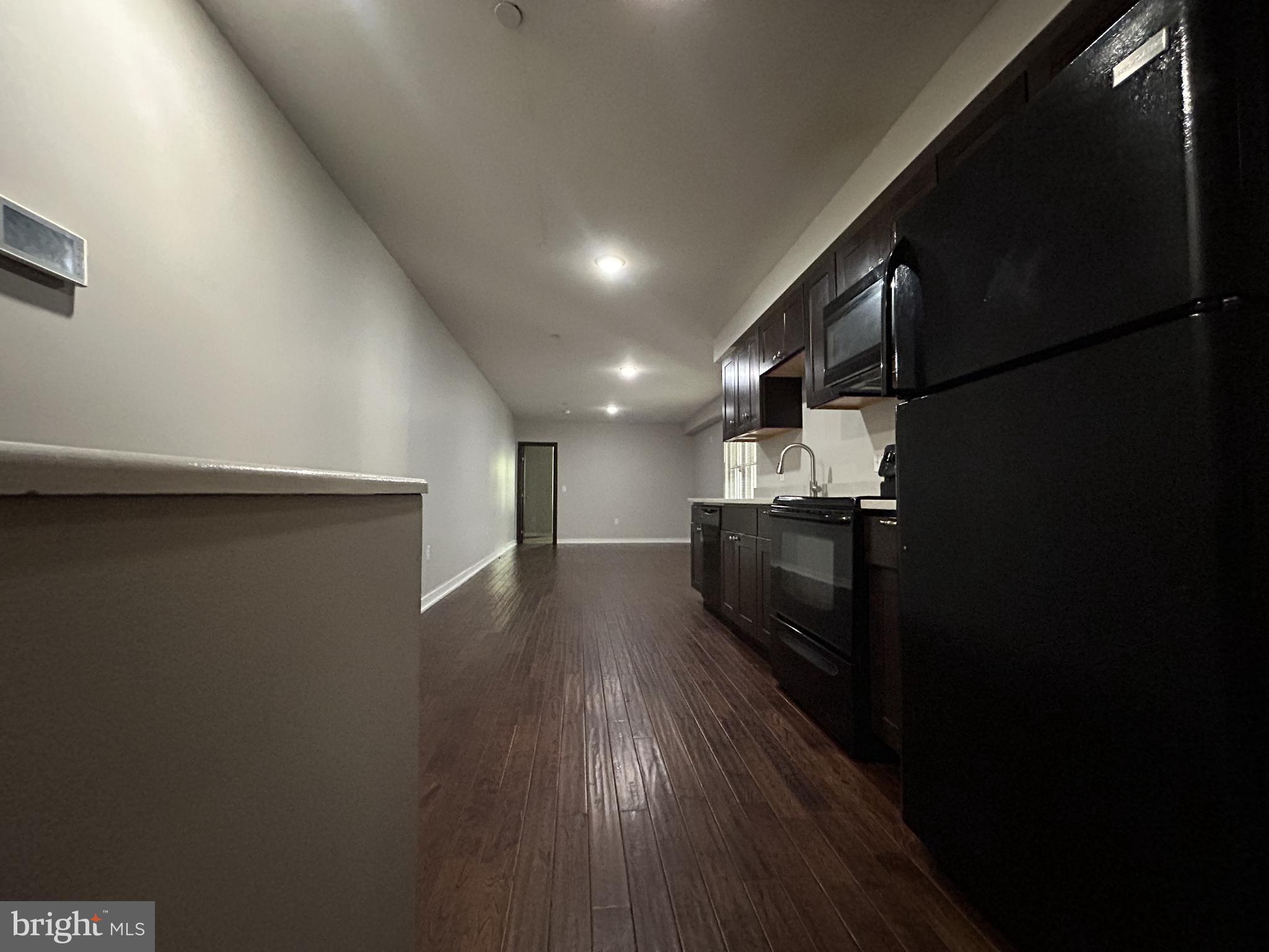 1704 N 18TH STREET 1