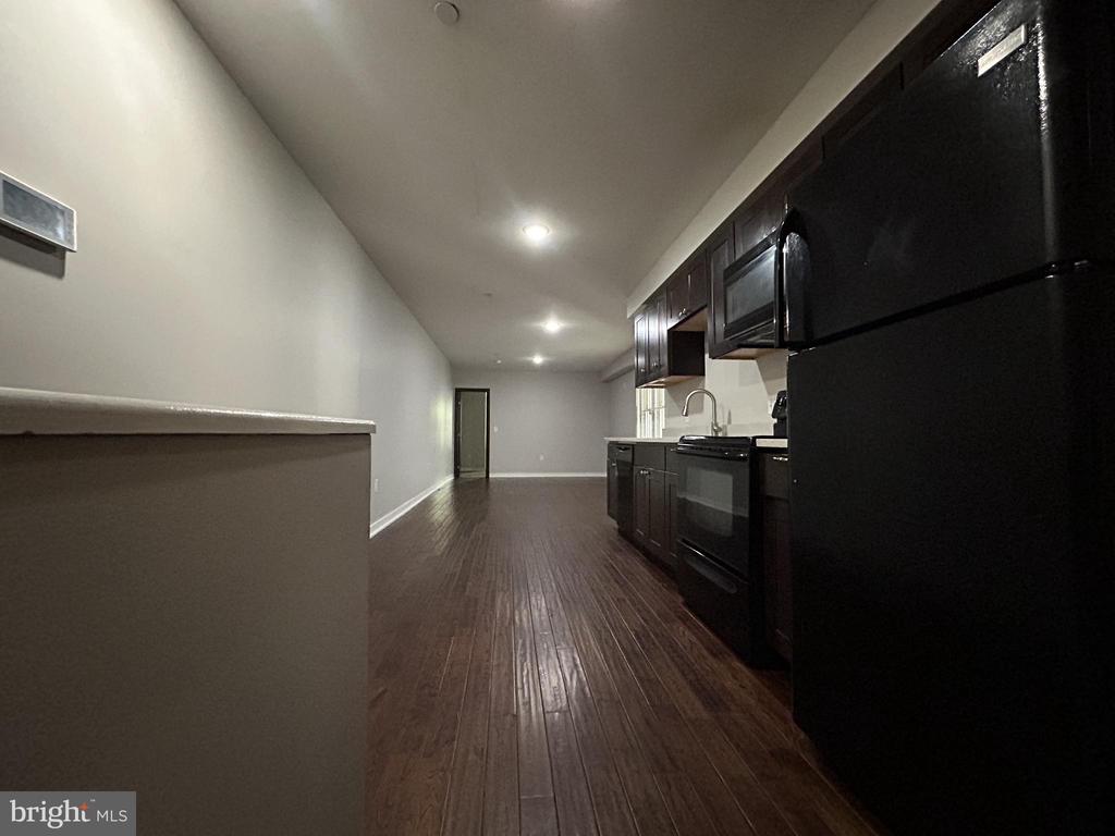 1704 N 18TH STREET 1