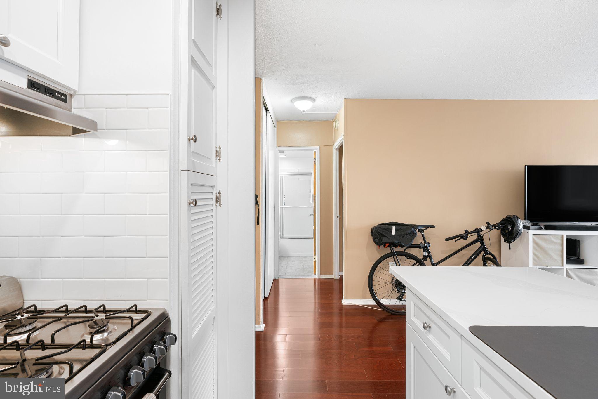 2101-17 CHESTNUT STREET 1011