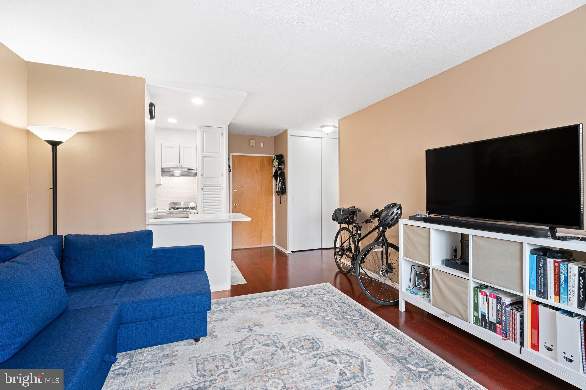 2101-17 CHESTNUT STREET 1011