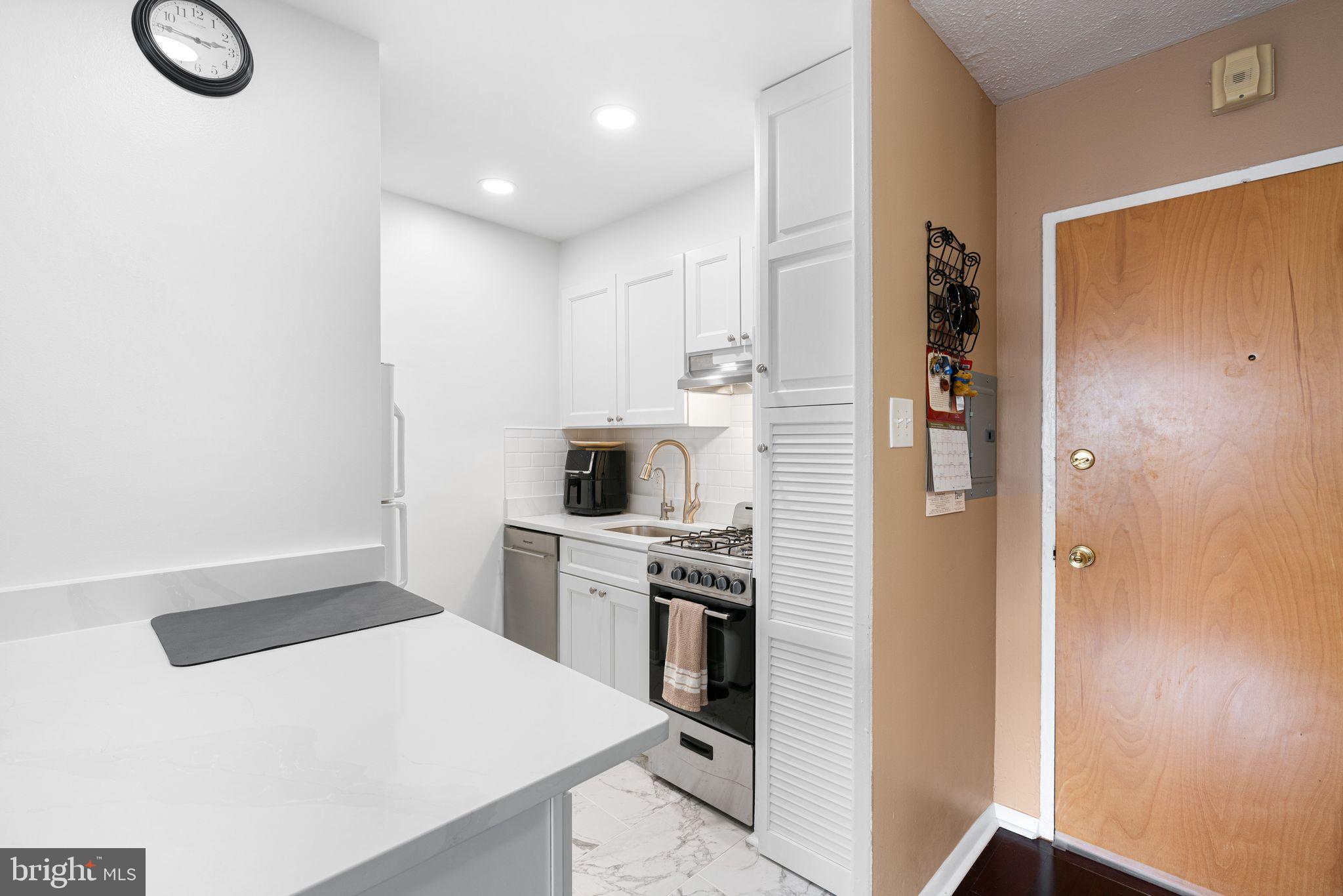 2101-17 CHESTNUT STREET 1011