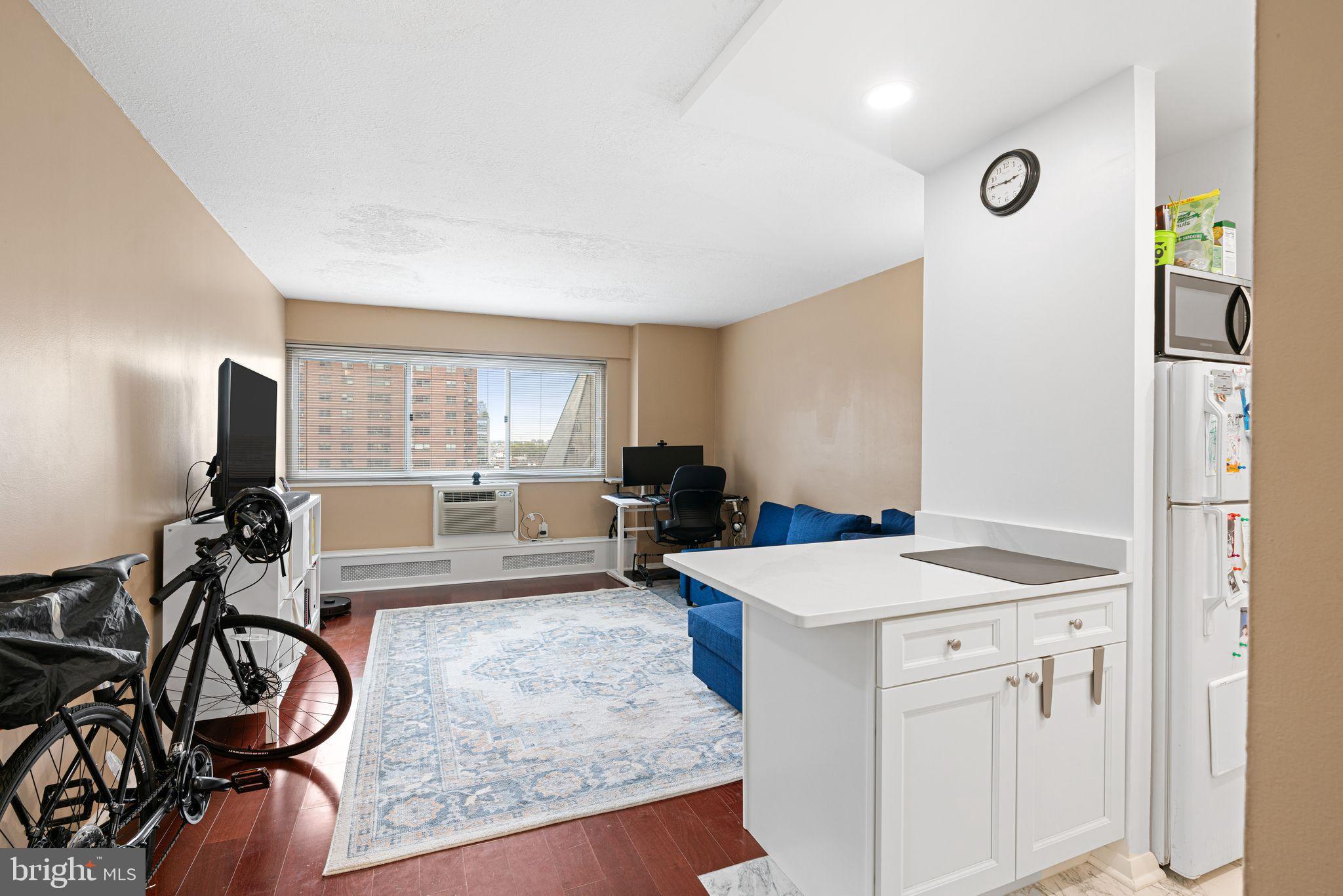 2101-17 CHESTNUT STREET 1011